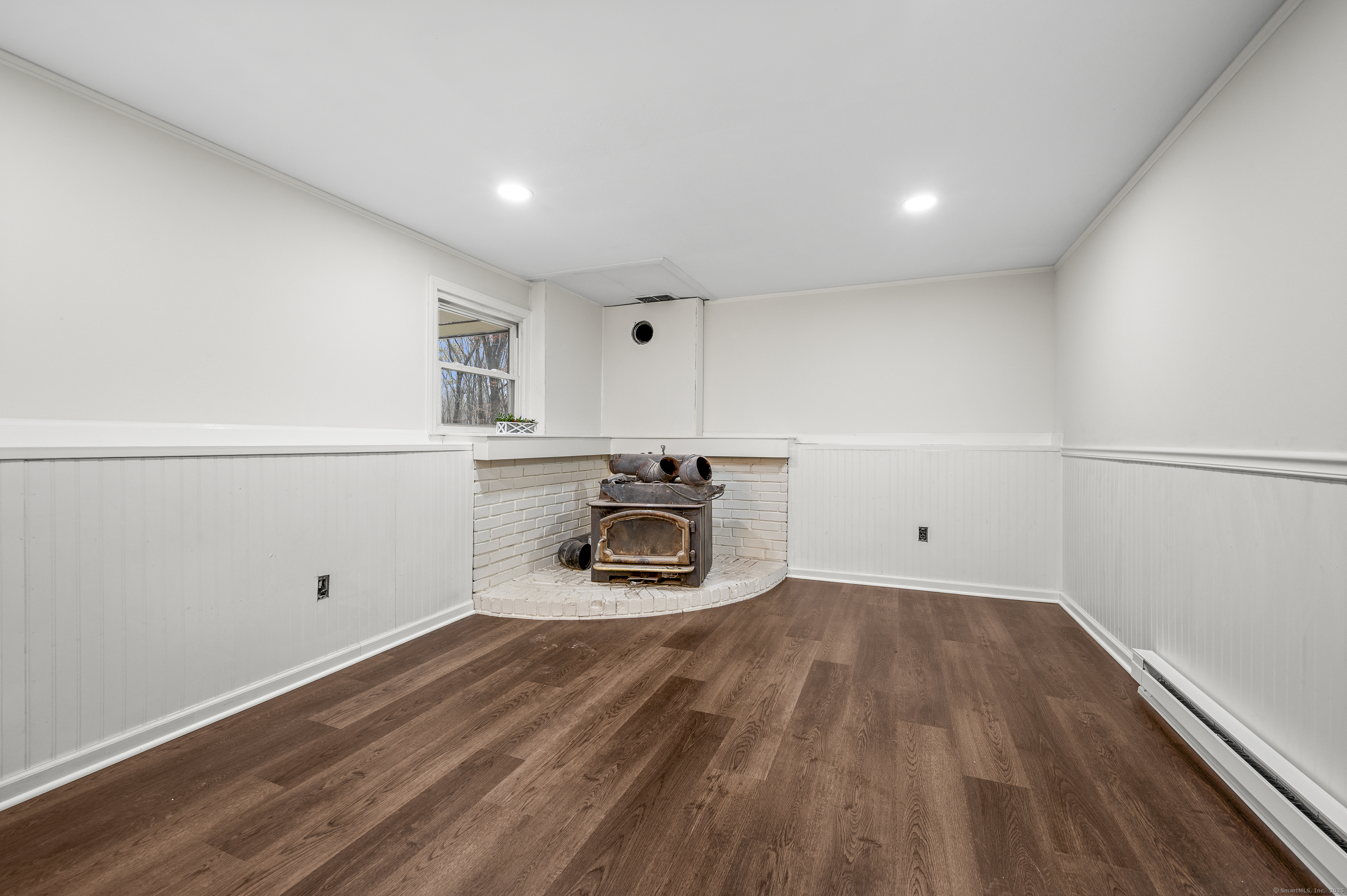 251 Westerly Terrace Colchester CT 06415