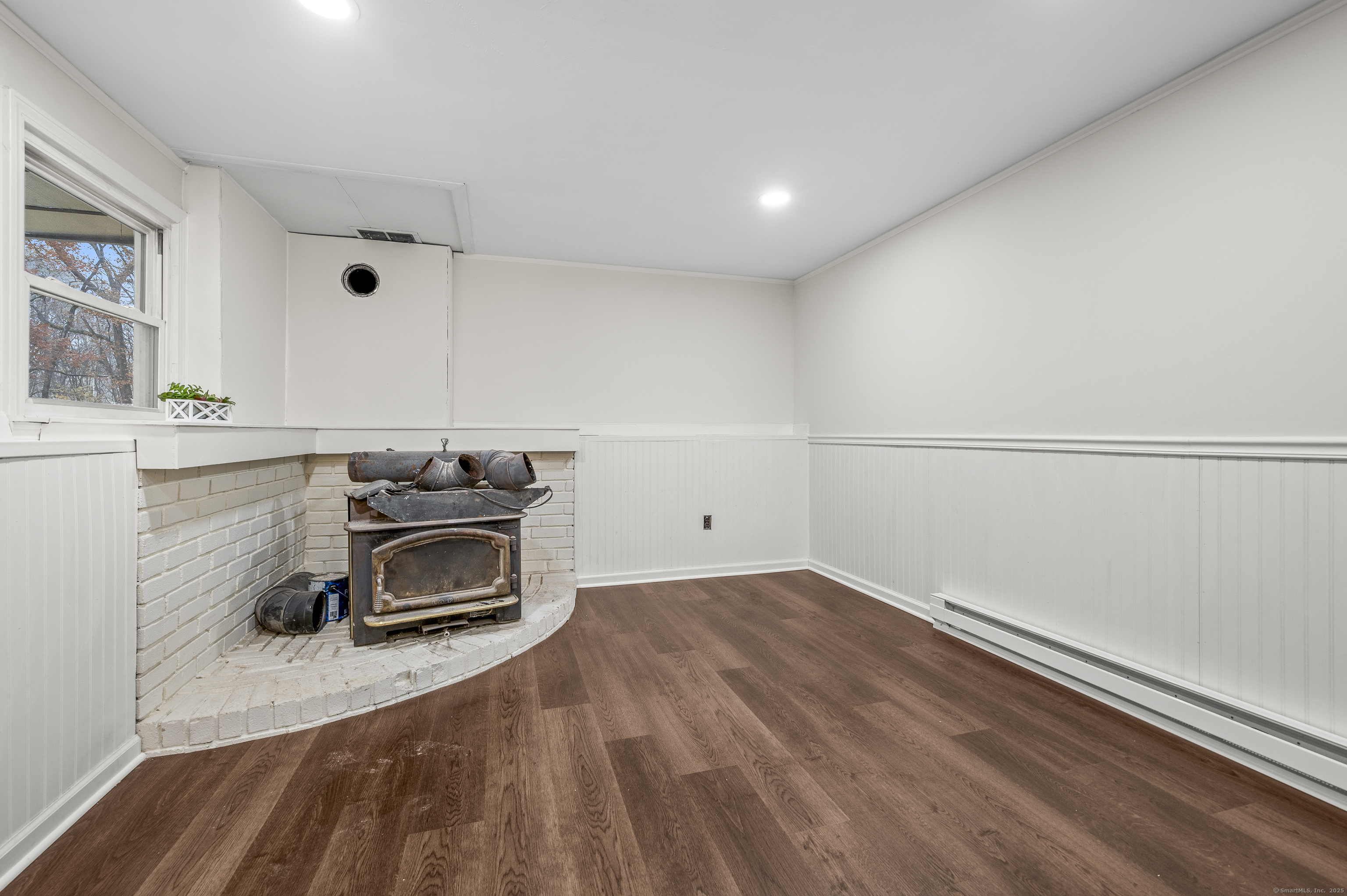 251 Westerly Terrace Colchester CT 06415