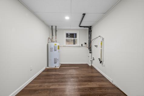 251 Westerly Terrace Colchester CT 06415