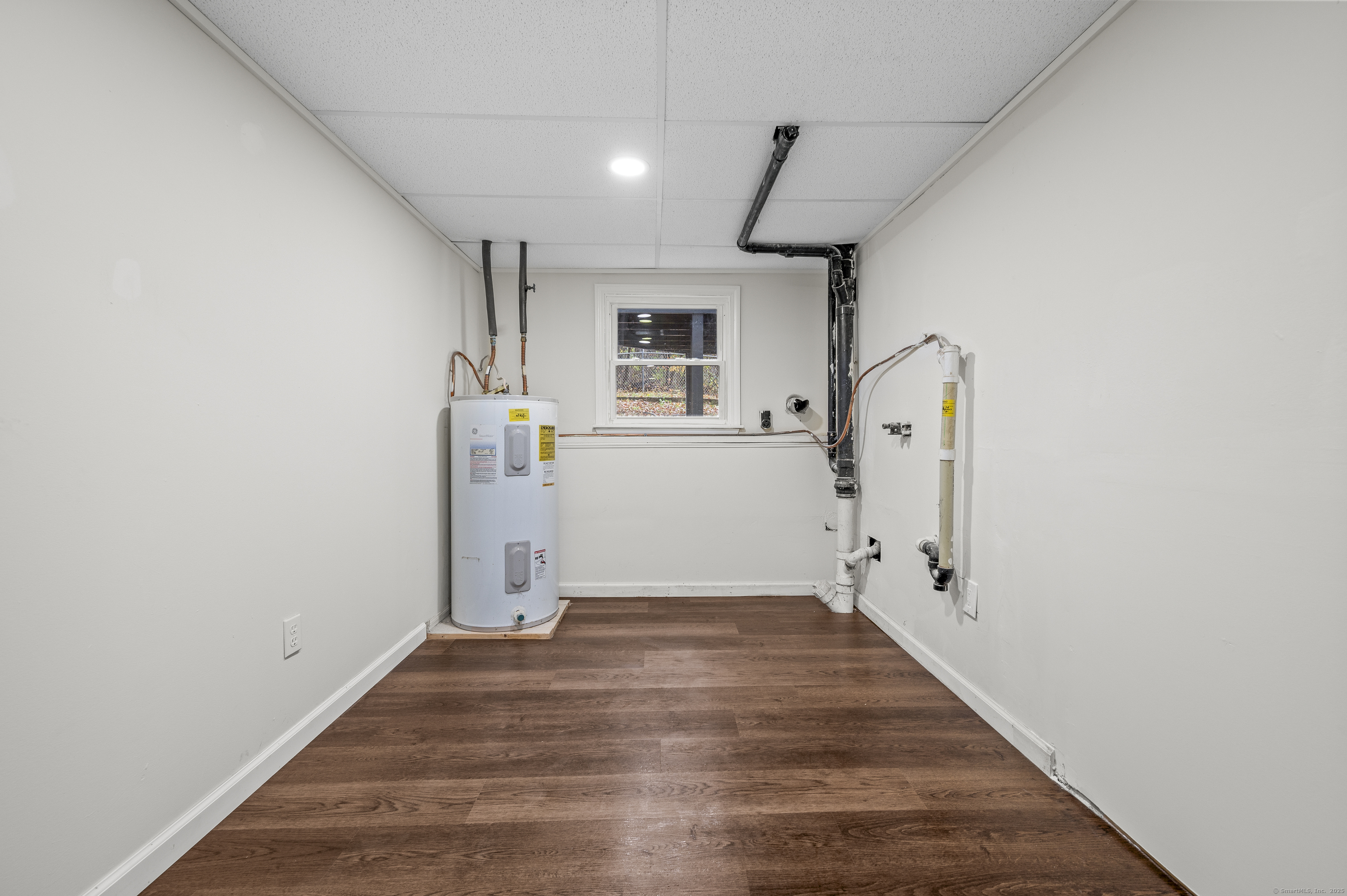 251 Westerly Terrace Colchester CT 06415