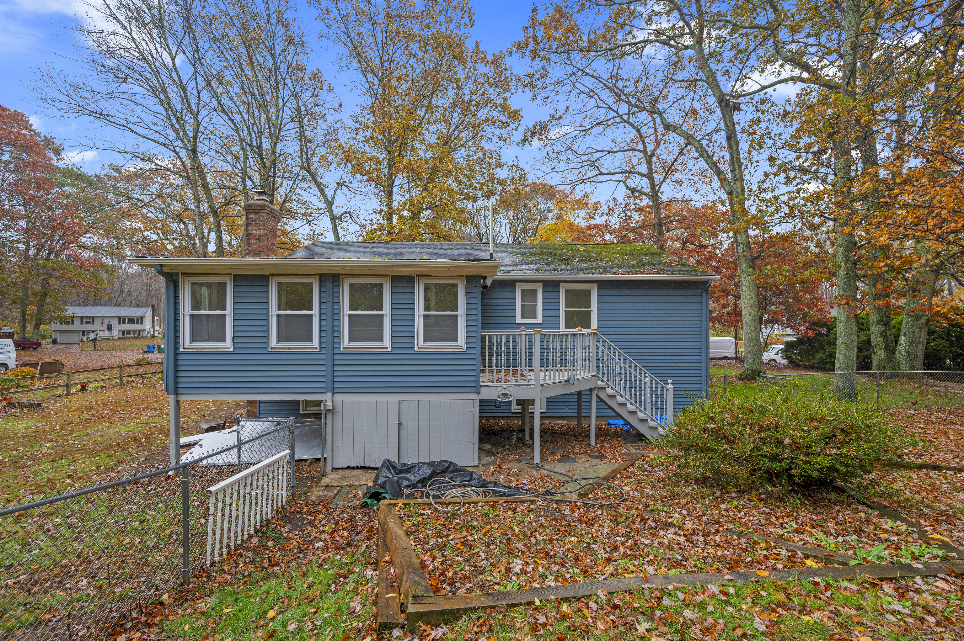 251 Westerly Terrace Colchester CT 06415