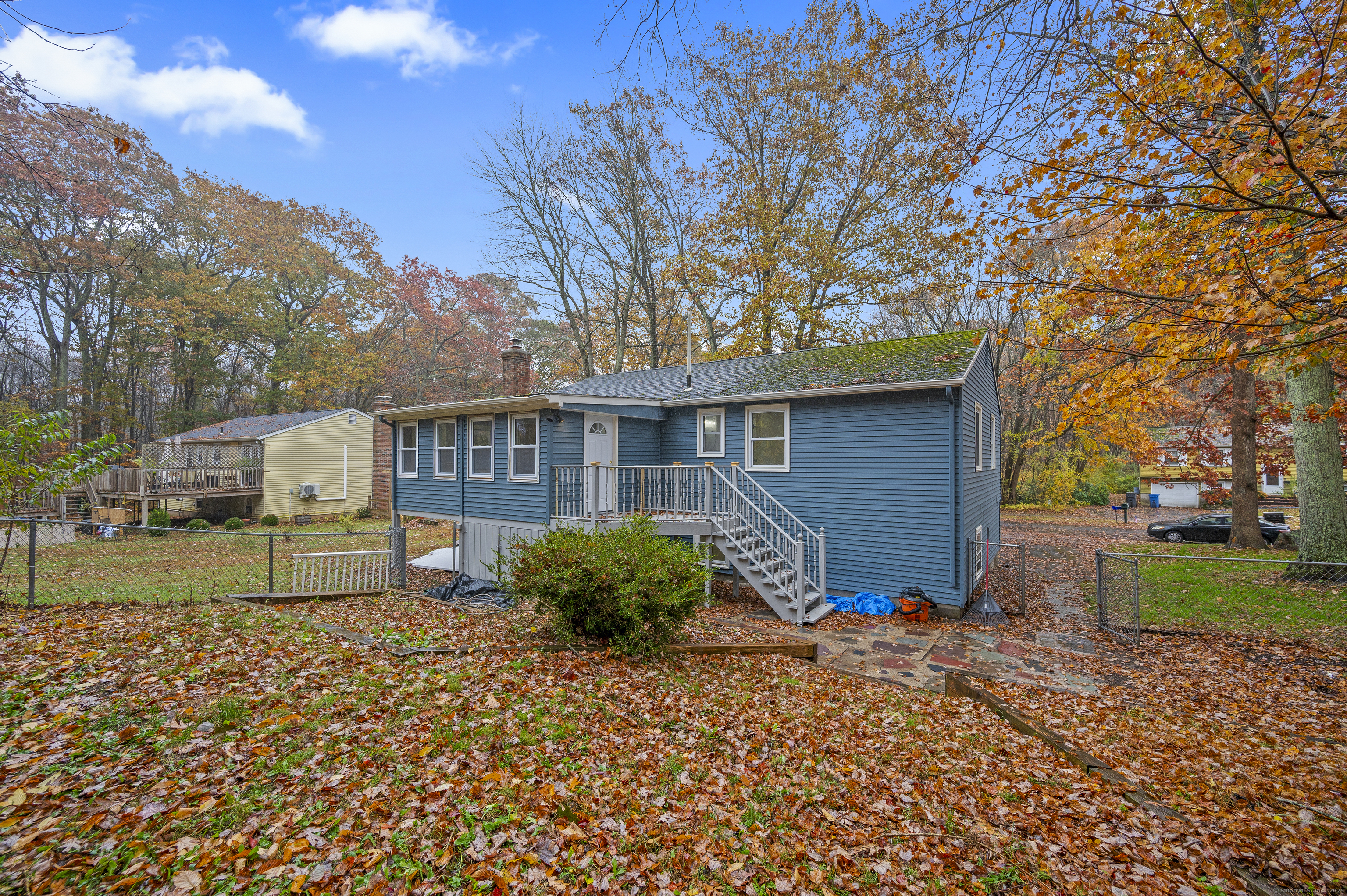 251 Westerly Terrace Colchester CT 06415