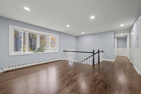 251 Westerly Terrace Colchester CT 06415