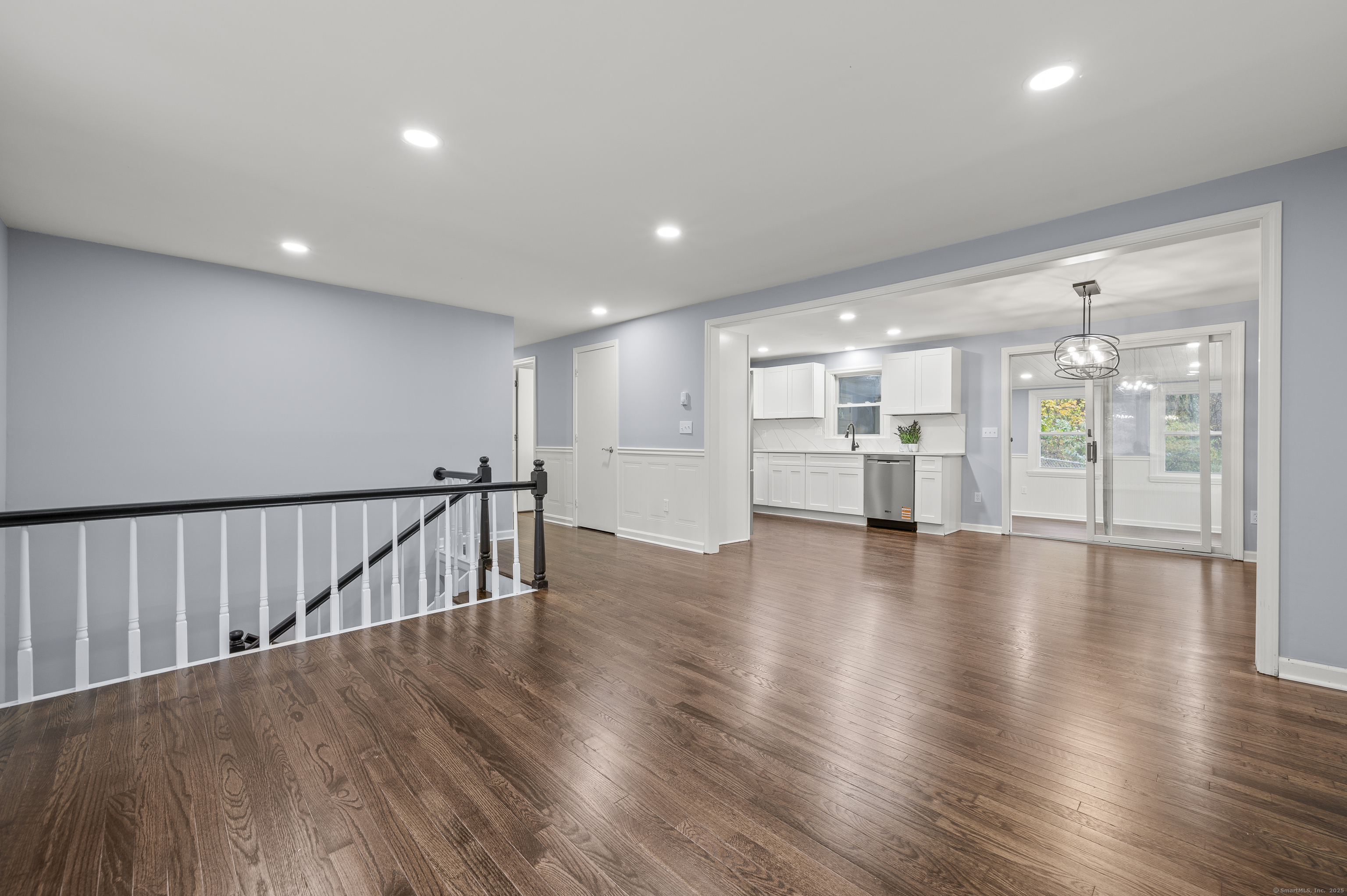 251 Westerly Terrace Colchester CT 06415