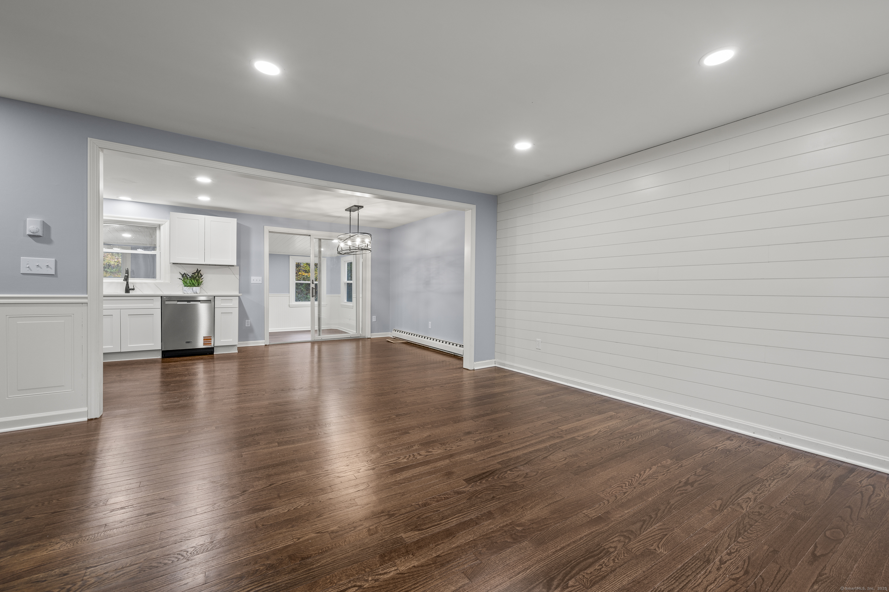 251 Westerly Terrace Colchester CT 06415