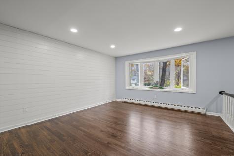 251 Westerly Terrace Colchester CT 06415