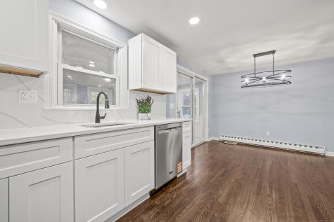 251 Westerly Terrace Colchester CT 06415