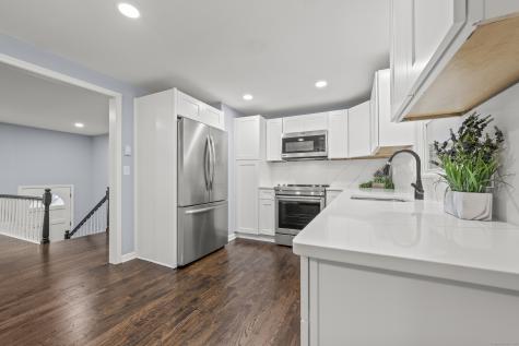 251 Westerly Terrace Colchester CT 06415