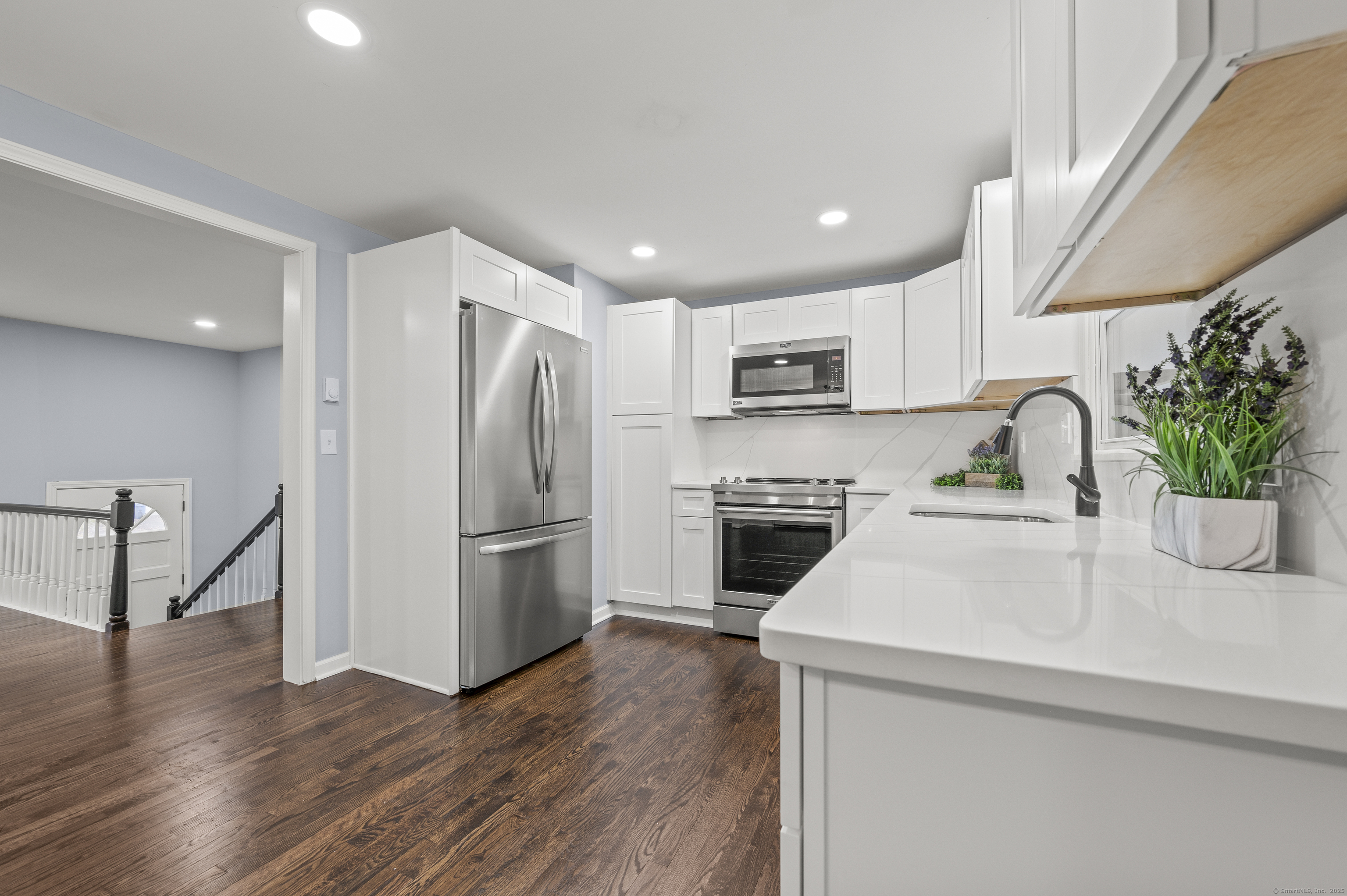 251 Westerly Terrace Colchester CT 06415