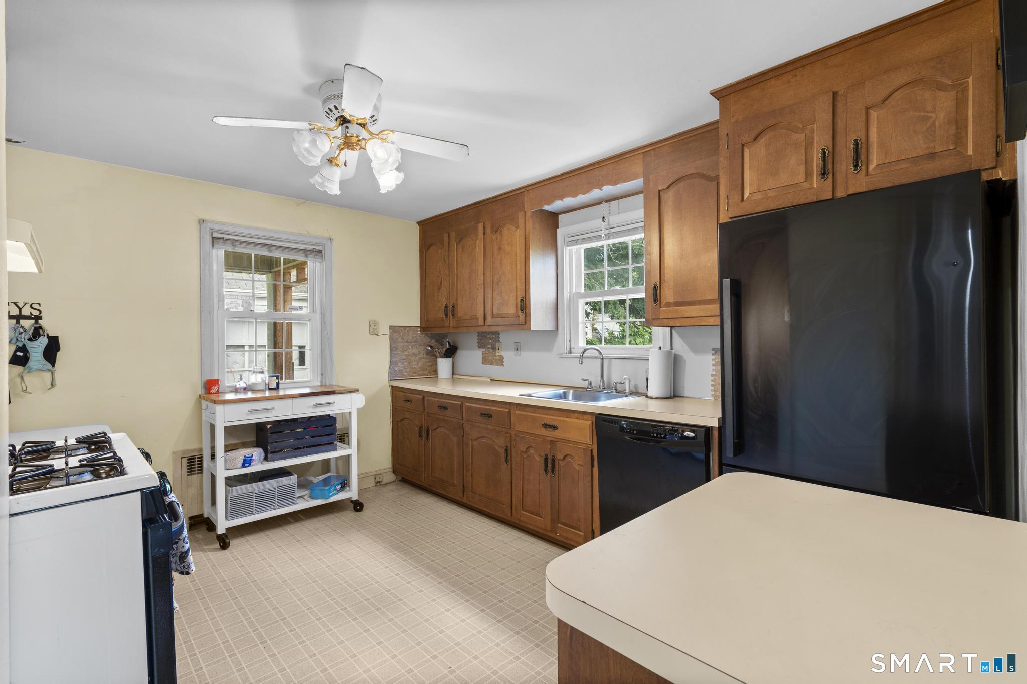 293 Winthrop Street New Britain CT 06052