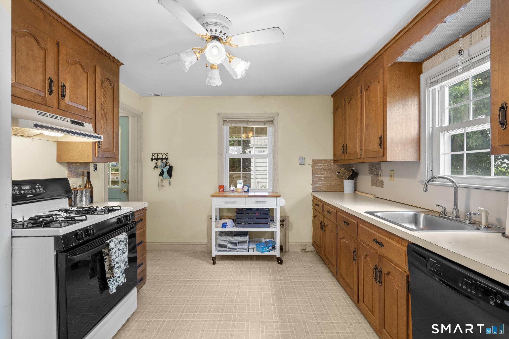 293 Winthrop Street New Britain CT 06052