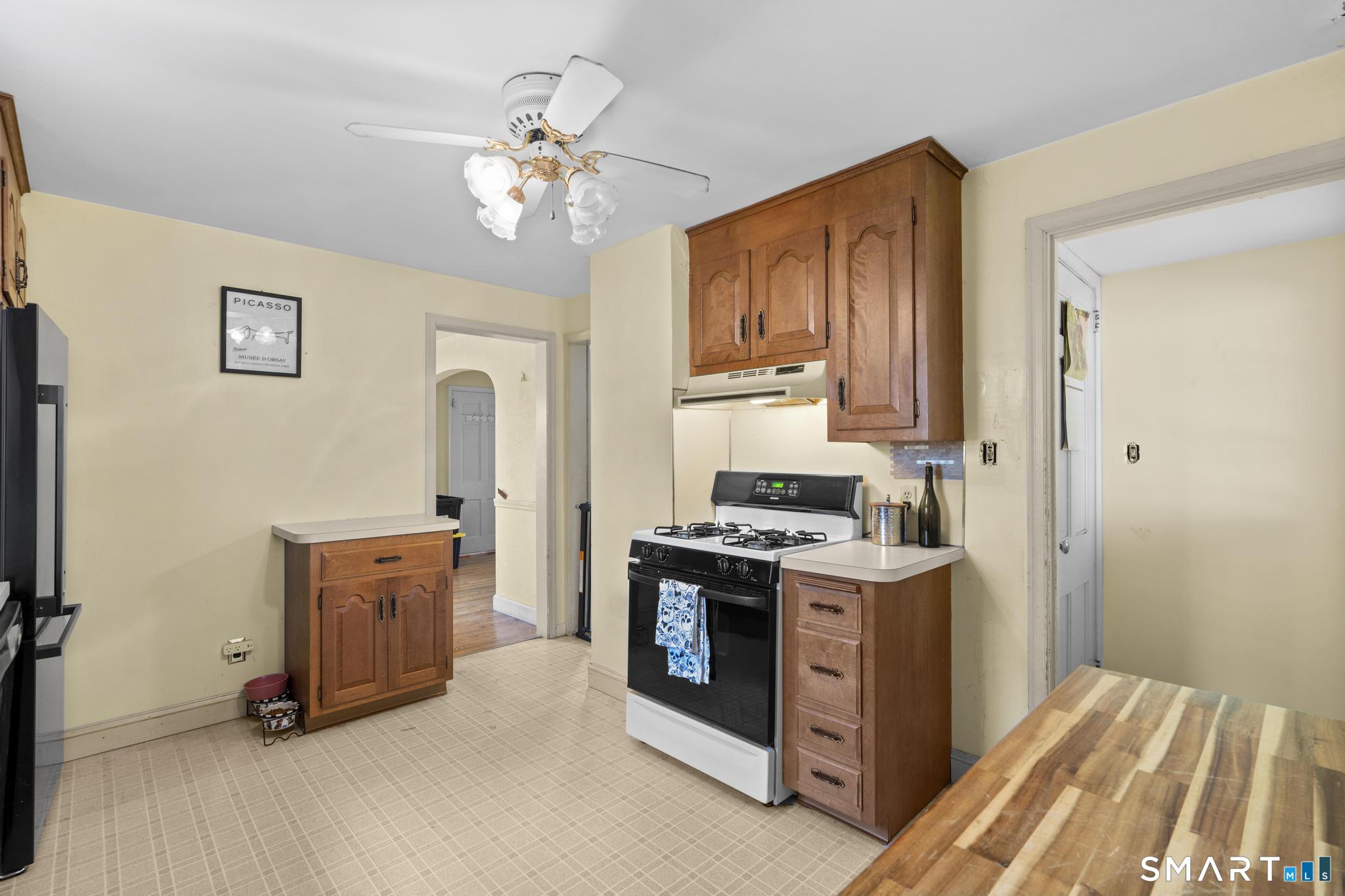 293 Winthrop Street New Britain CT 06052