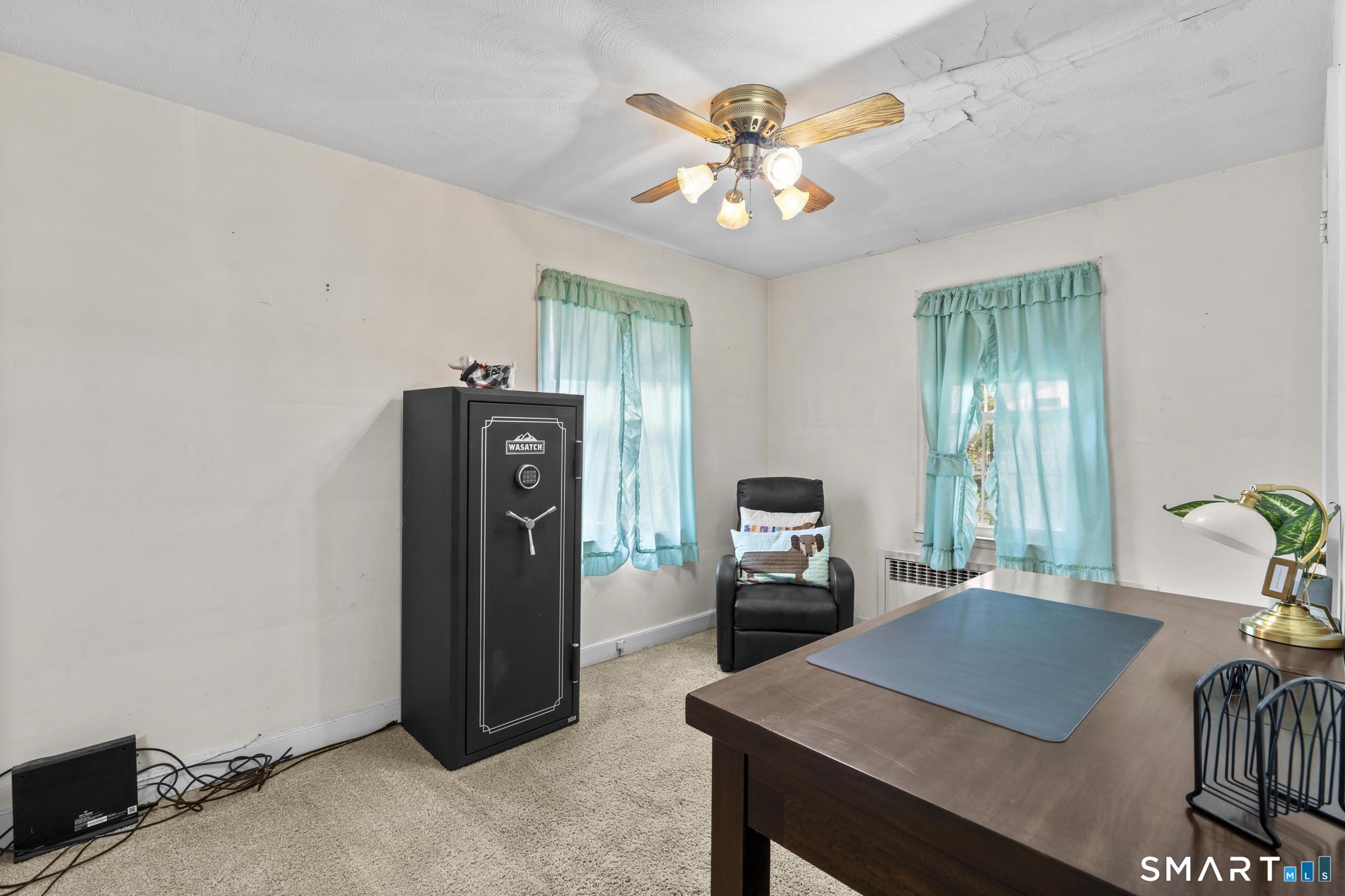 293 Winthrop Street New Britain CT 06052