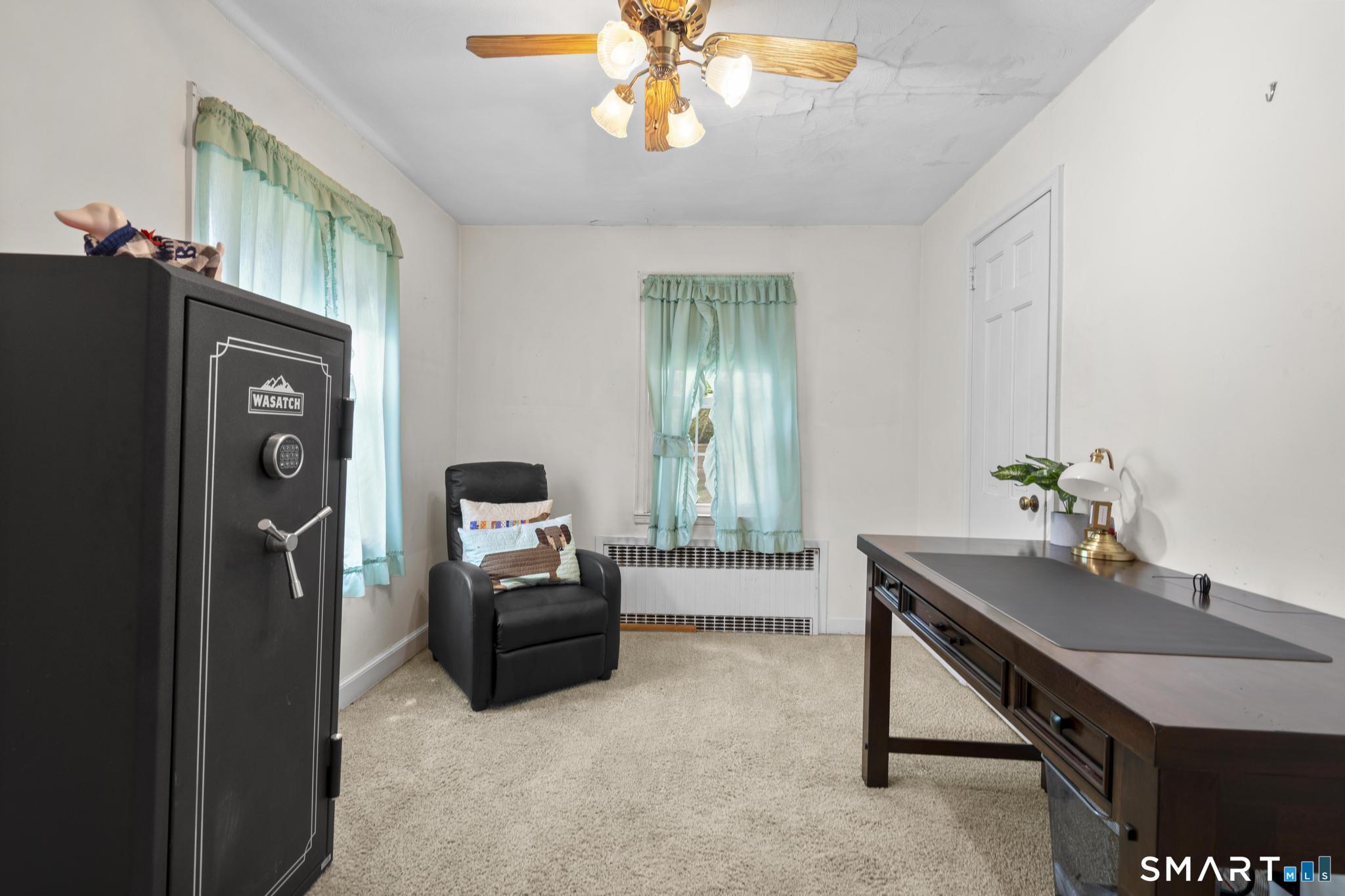 293 Winthrop Street New Britain CT 06052