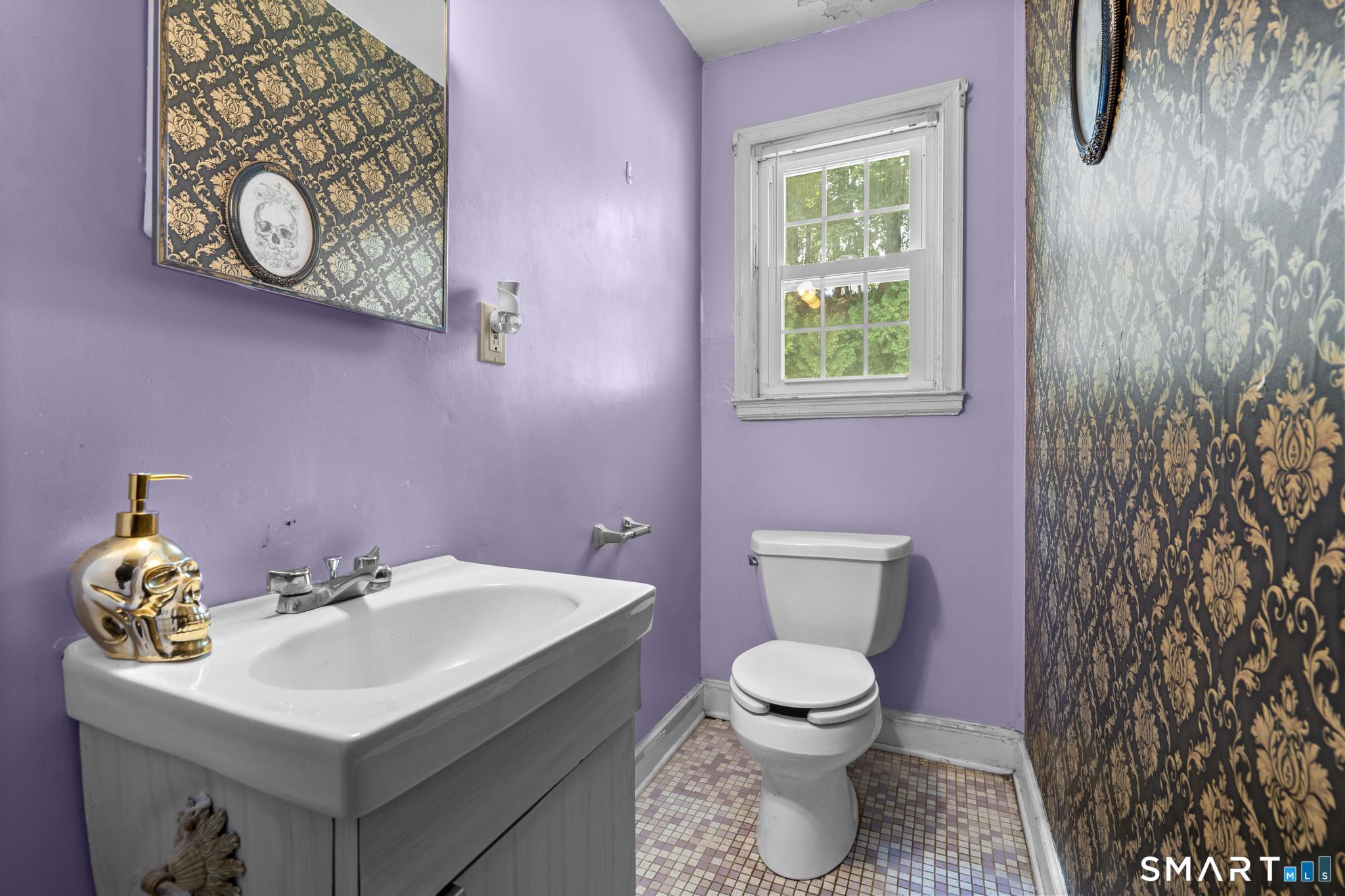293 Winthrop Street New Britain CT 06052