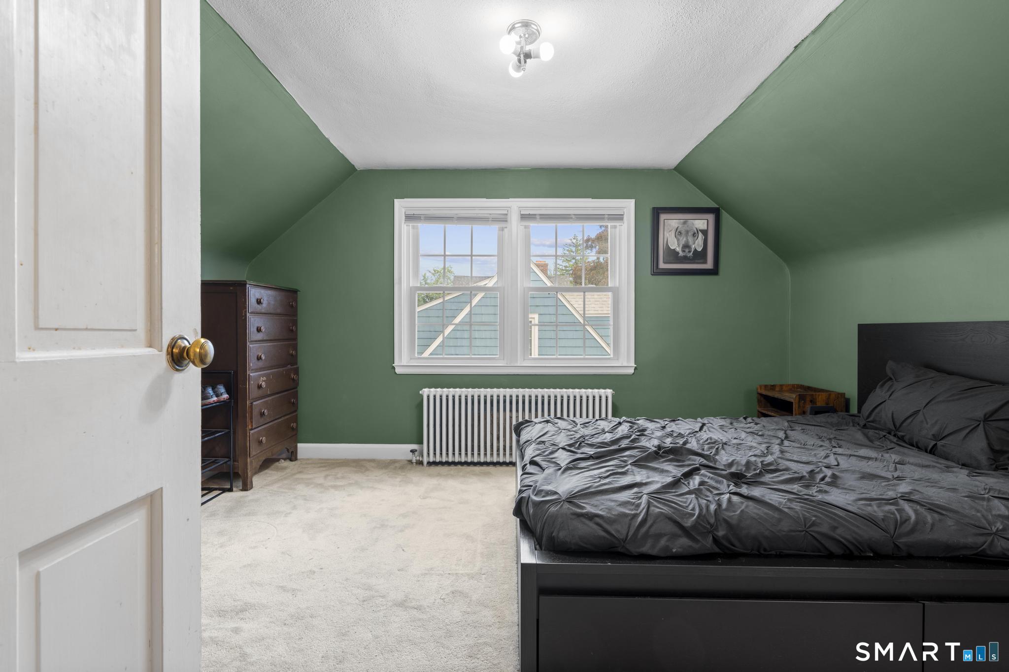 293 Winthrop Street New Britain CT 06052
