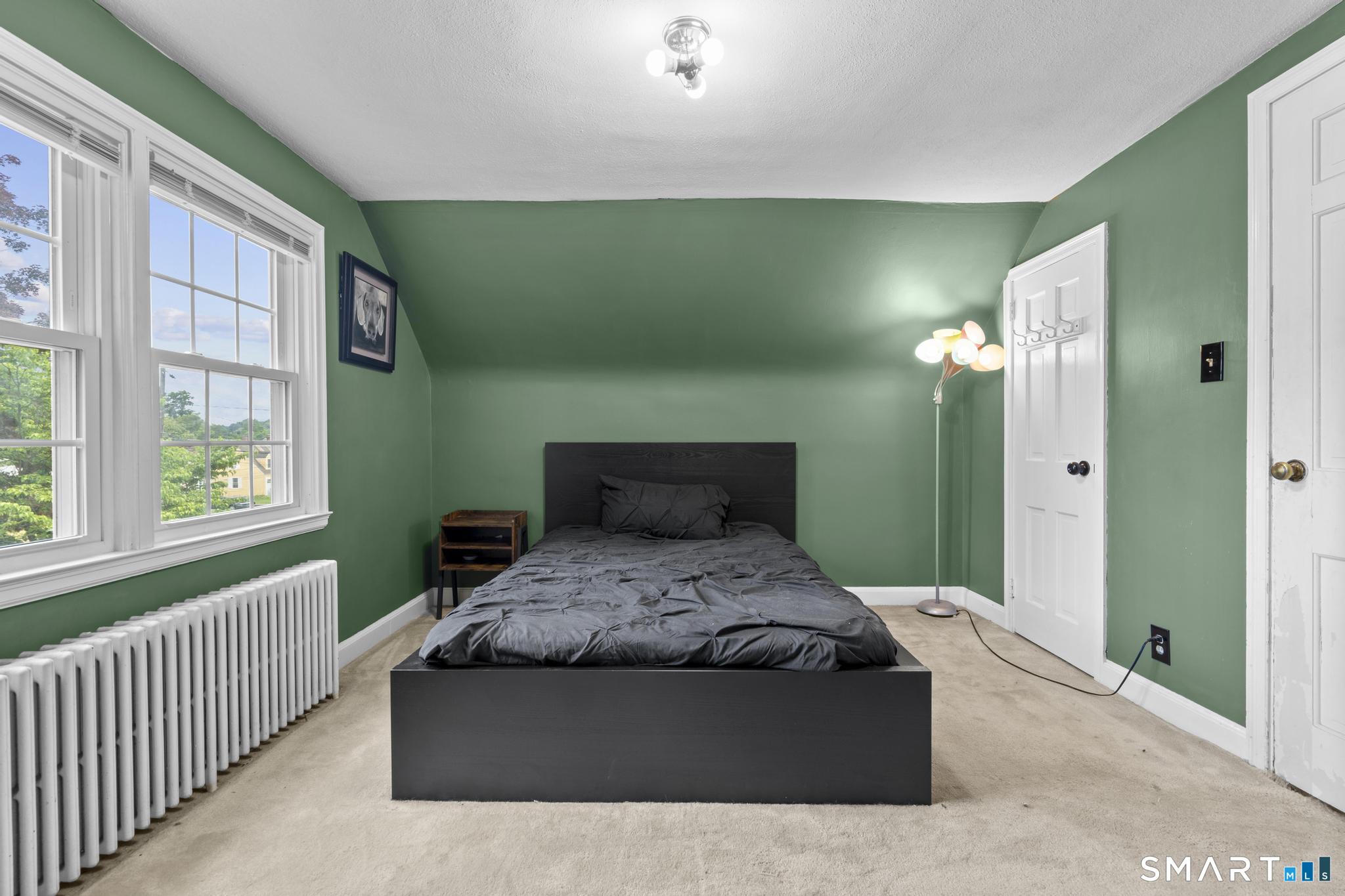 293 Winthrop Street New Britain CT 06052