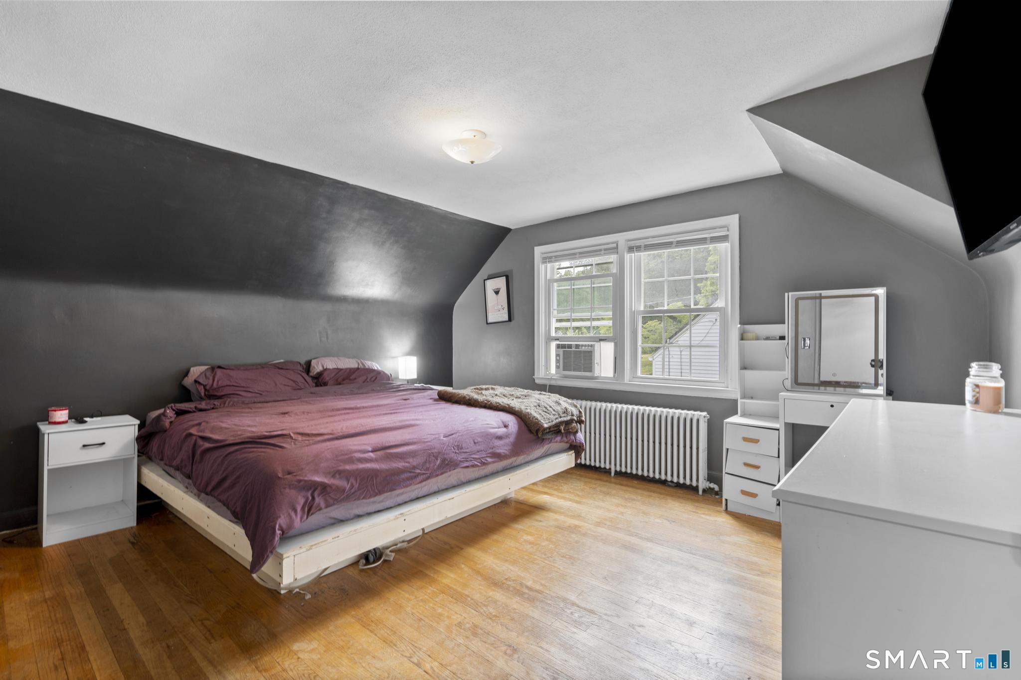 293 Winthrop Street New Britain CT 06052