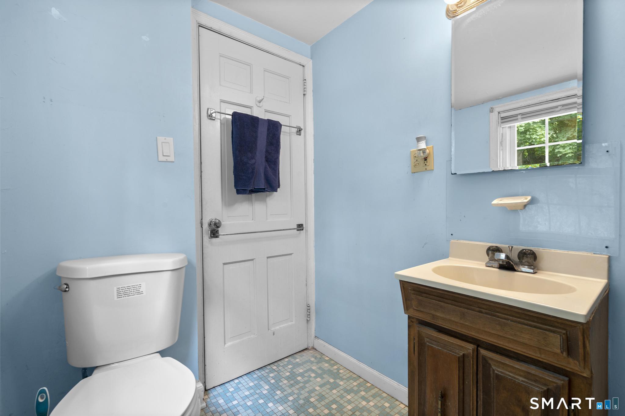 293 Winthrop Street New Britain CT 06052