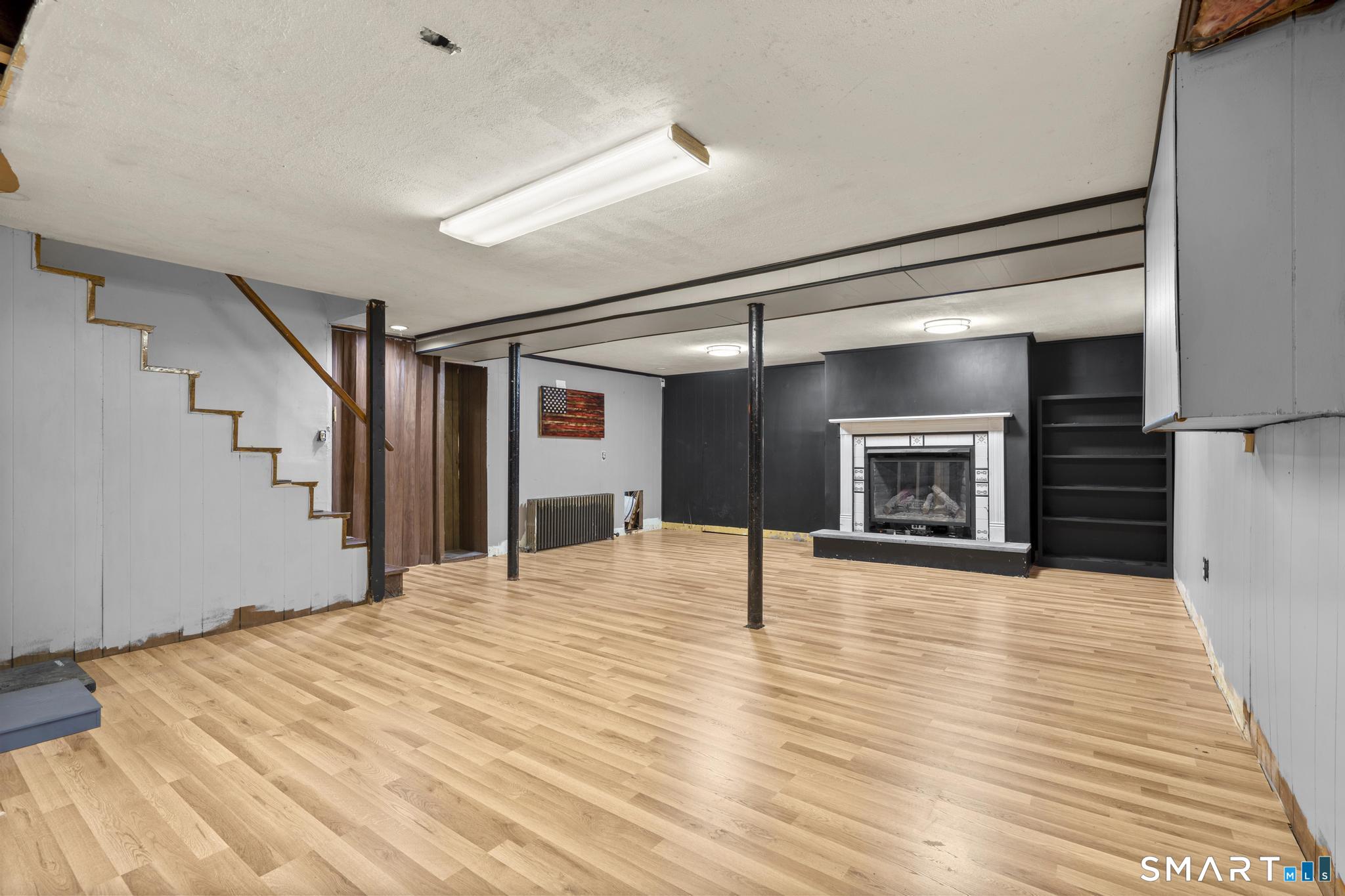 293 Winthrop Street New Britain CT 06052