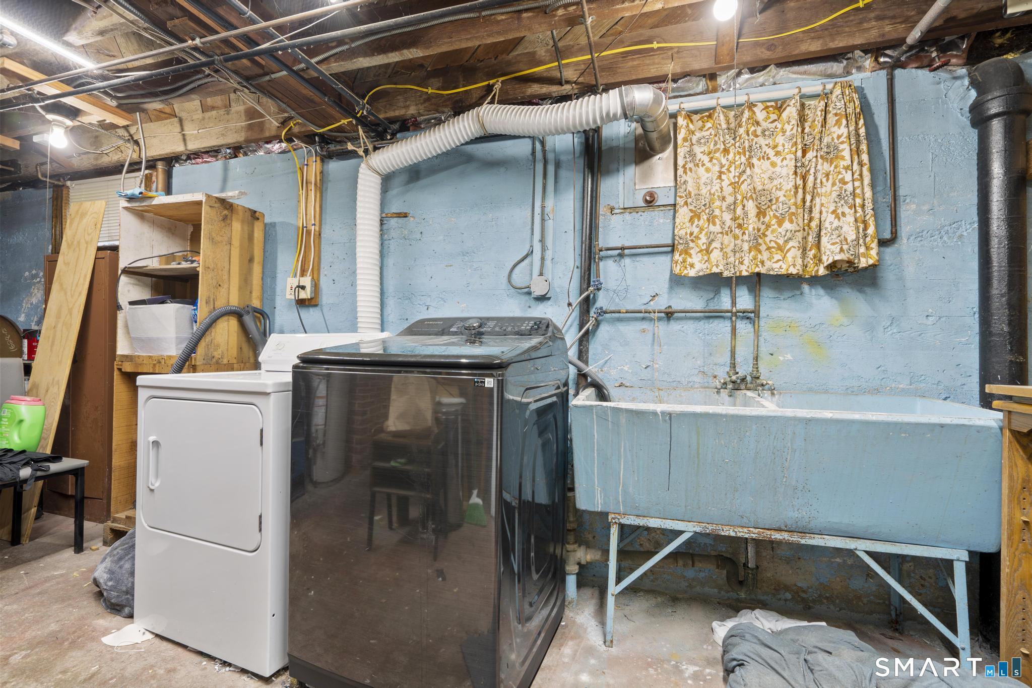 293 Winthrop Street New Britain CT 06052