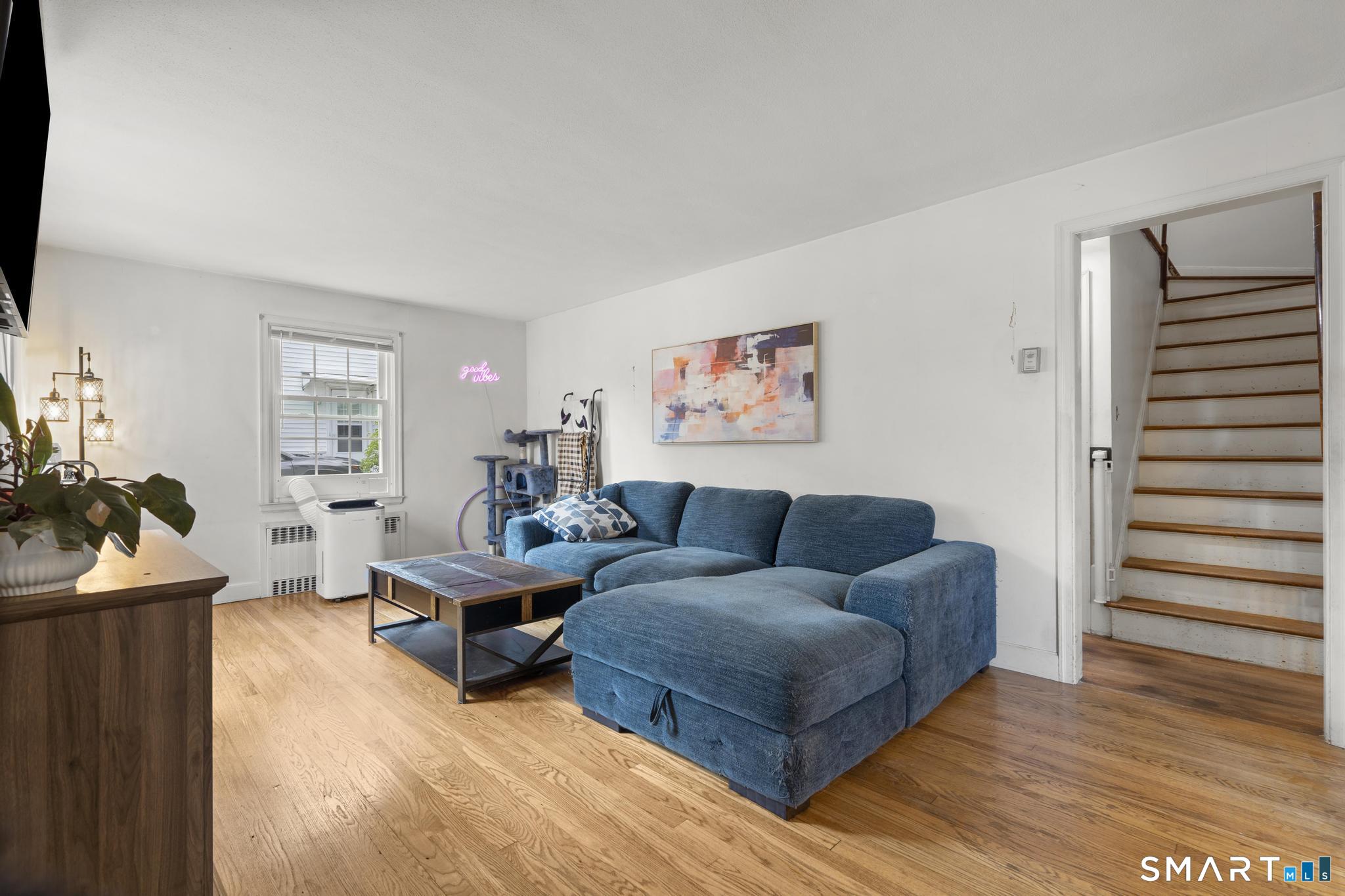 293 Winthrop Street New Britain CT 06052
