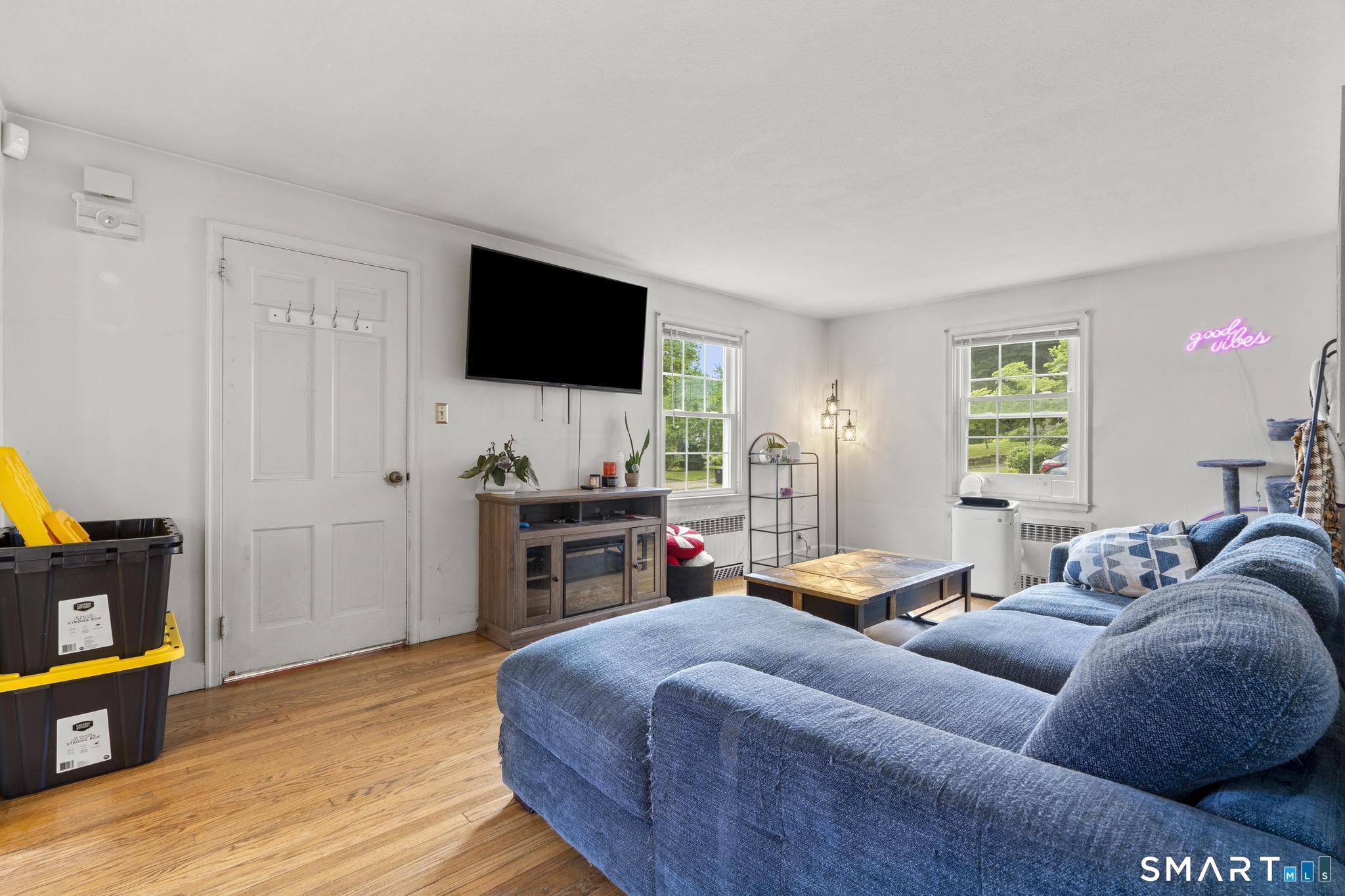 293 Winthrop Street New Britain CT 06052