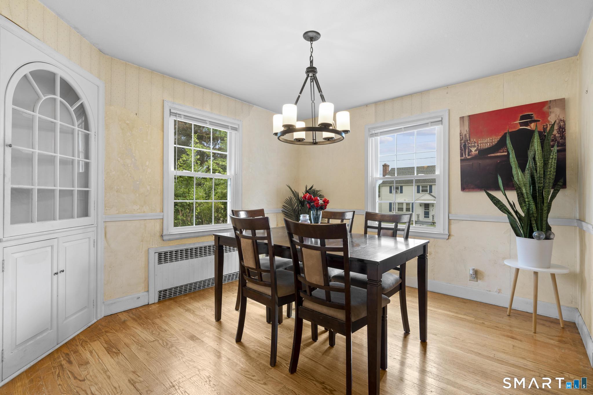 293 Winthrop Street New Britain CT 06052