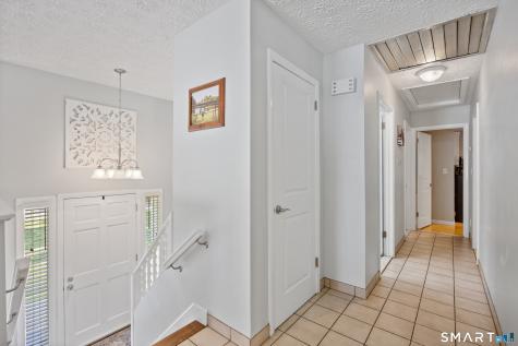 41 Clyde Street Watertown CT 06779