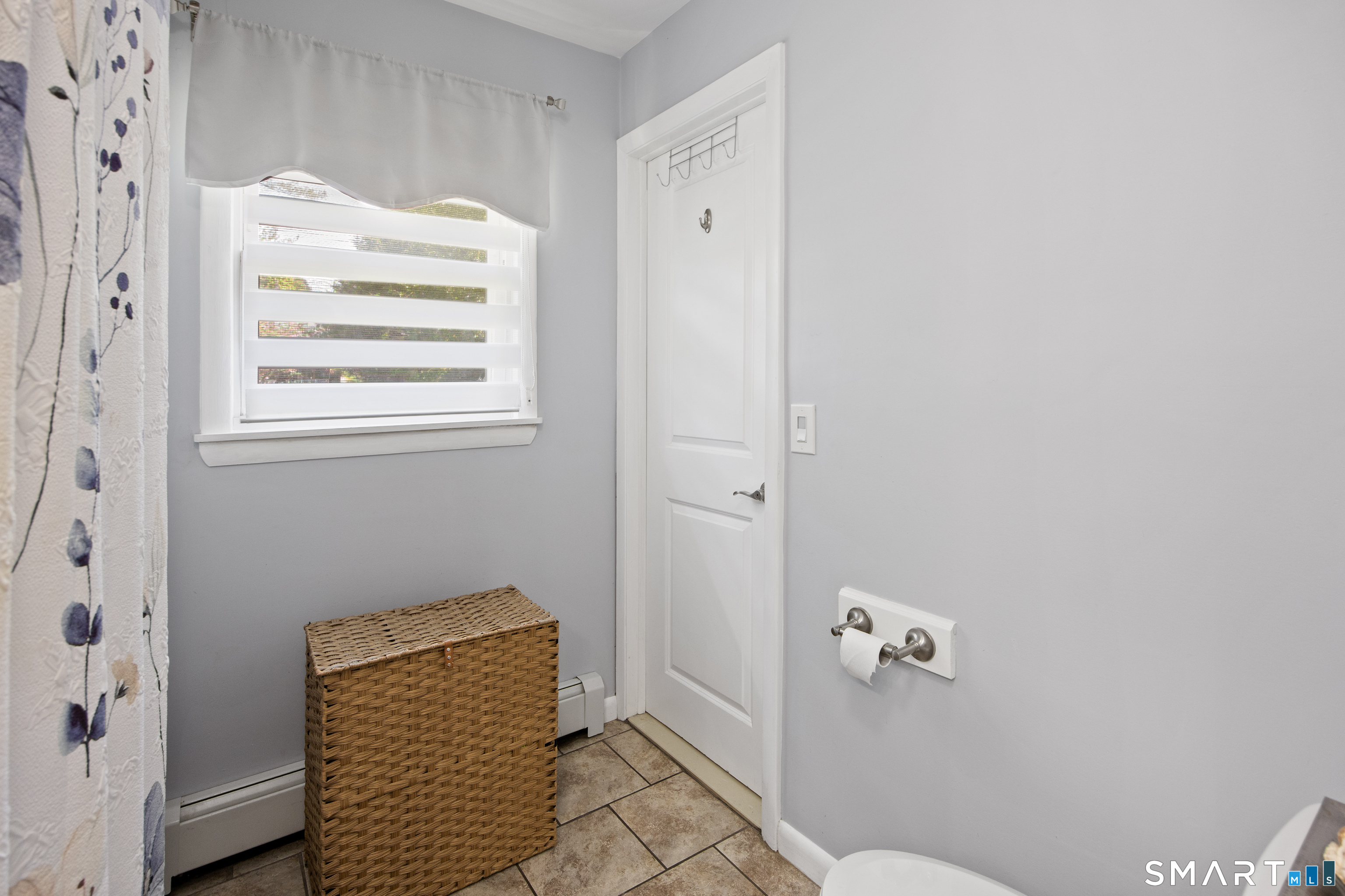 41 Clyde Street Watertown CT 06779