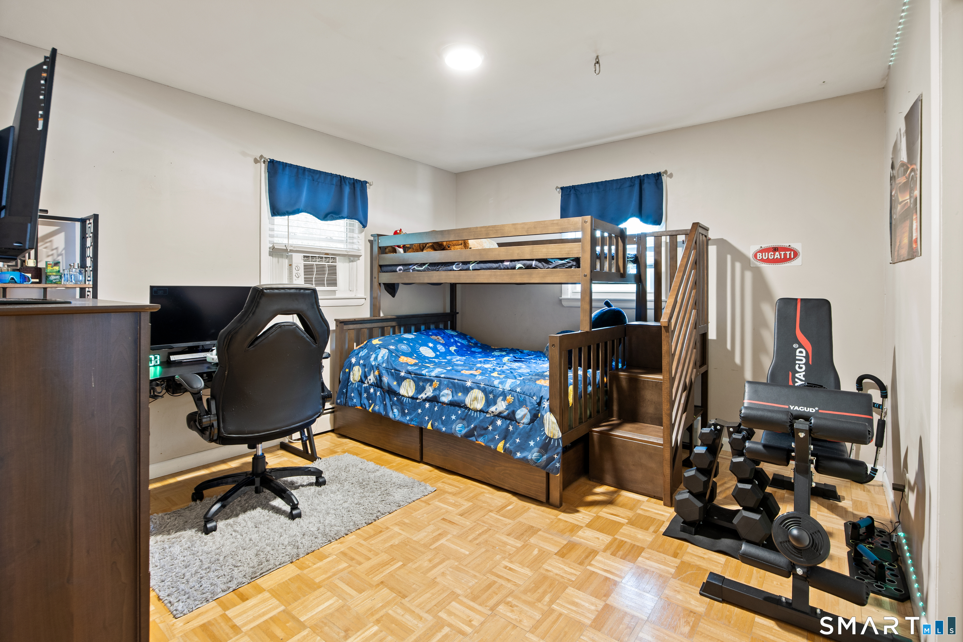 41 Clyde Street Watertown CT 06779