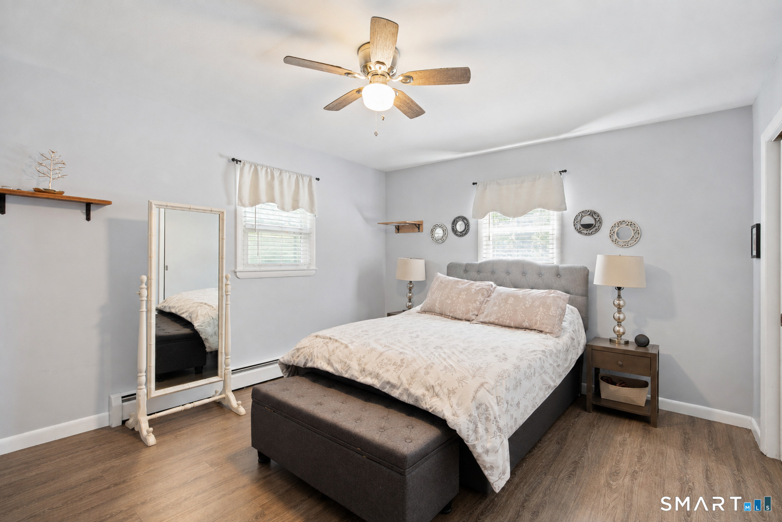 41 Clyde Street Watertown CT 06779