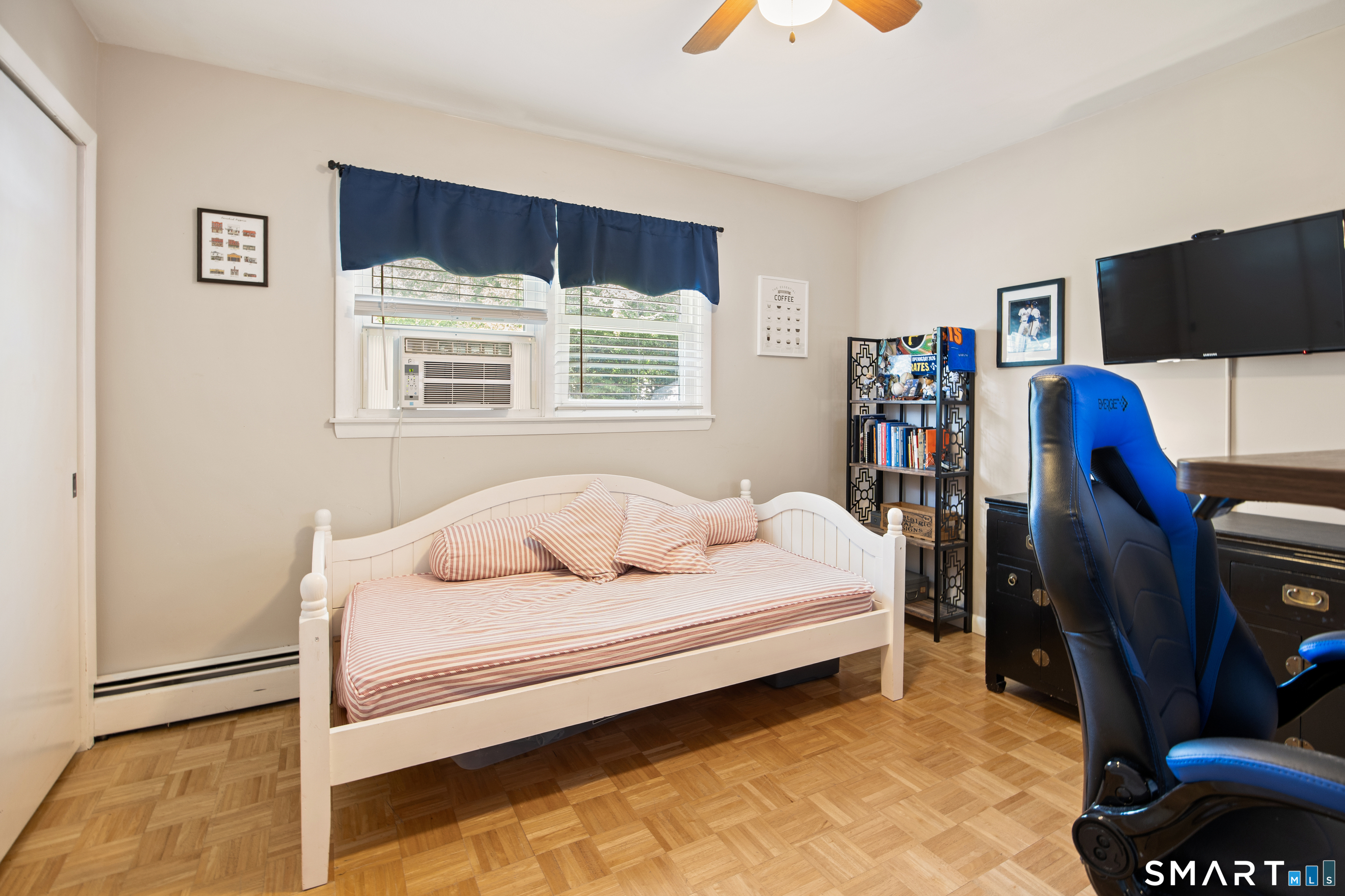 41 Clyde Street Watertown CT 06779