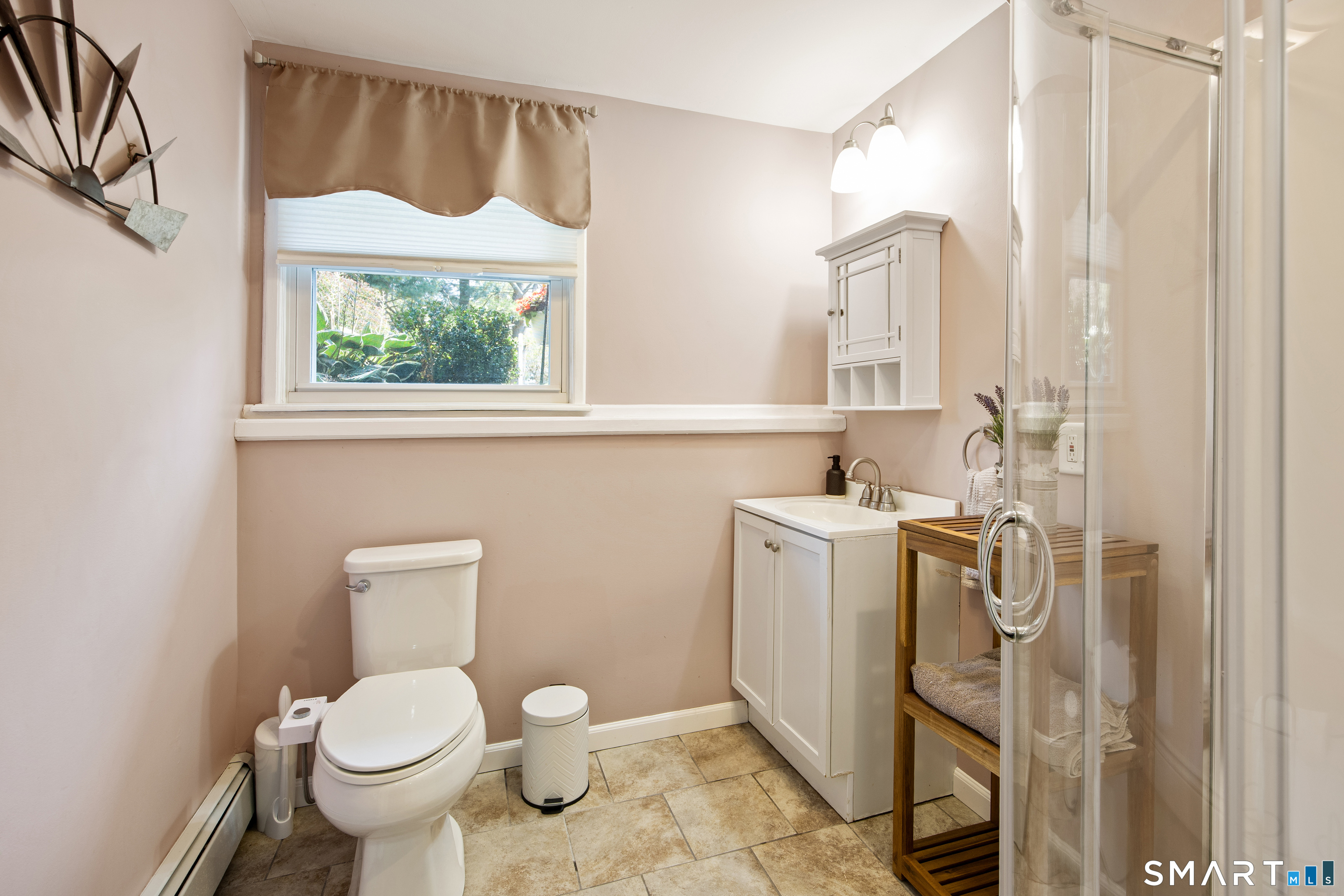 41 Clyde Street Watertown CT 06779