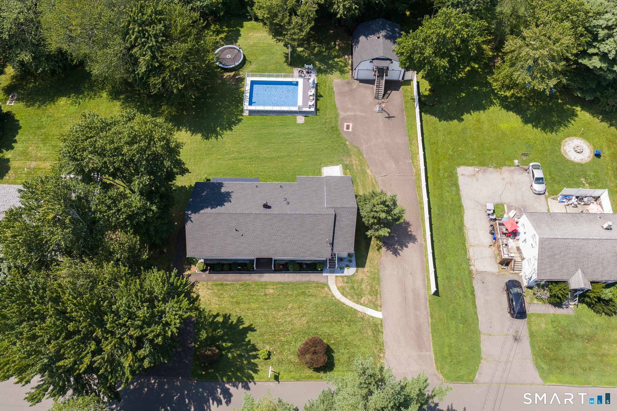41 Clyde Street Watertown CT 06779
