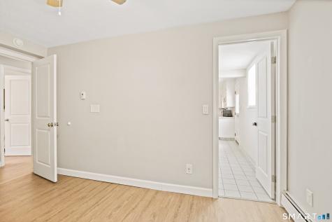 41 Clyde Street Watertown CT 06779