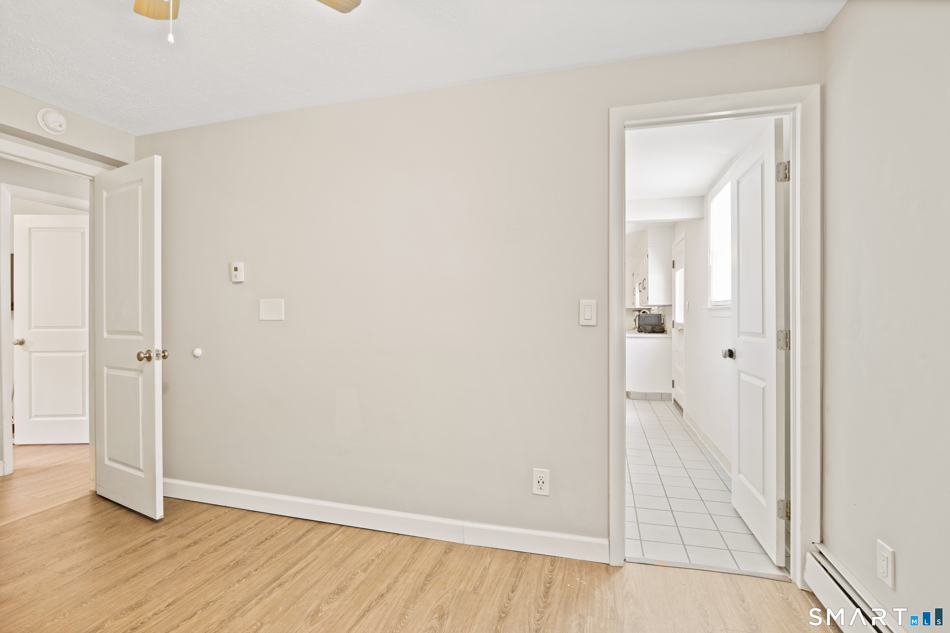 41 Clyde Street Watertown CT 06779