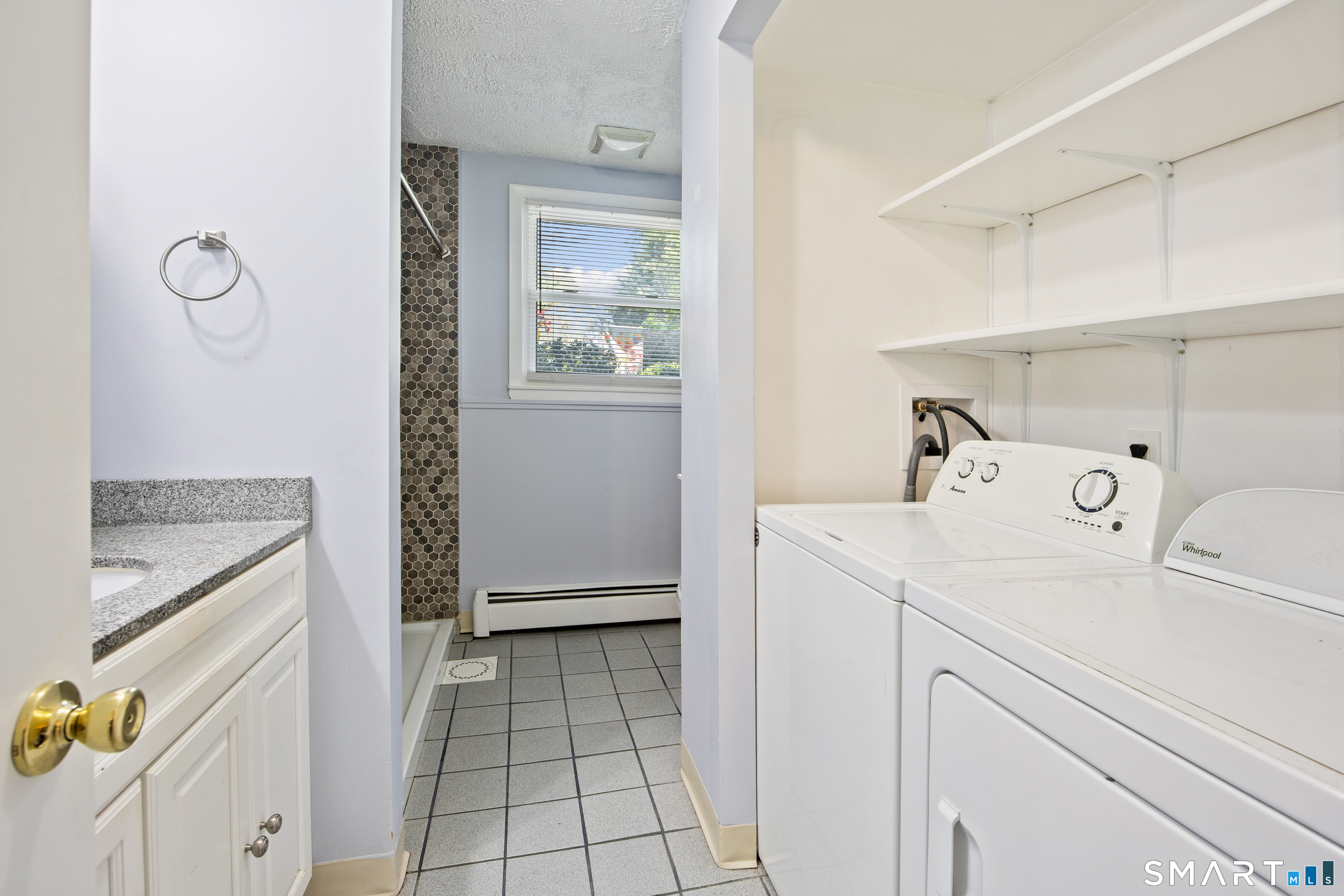 41 Clyde Street Watertown CT 06779