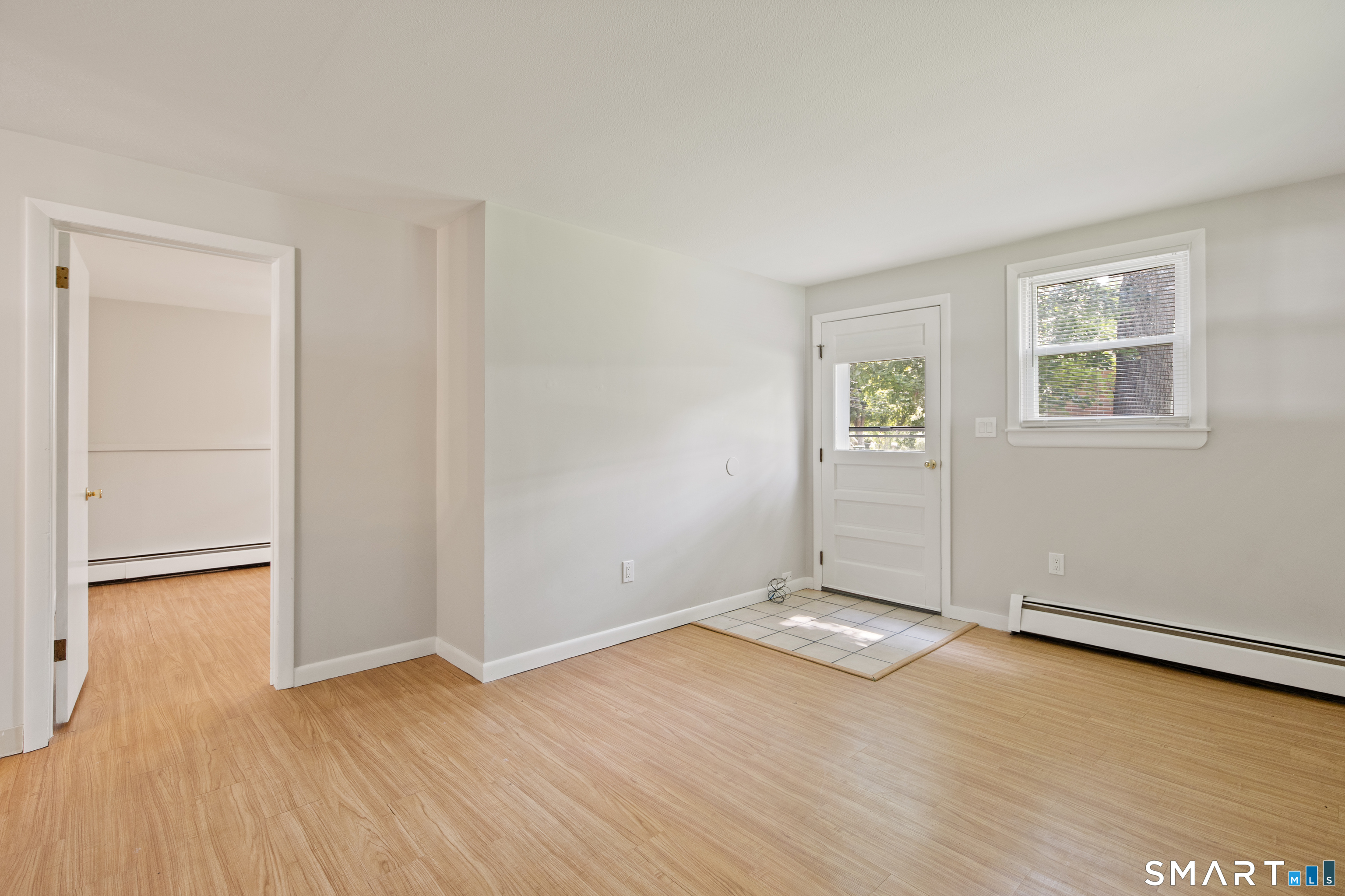 41 Clyde Street Watertown CT 06779