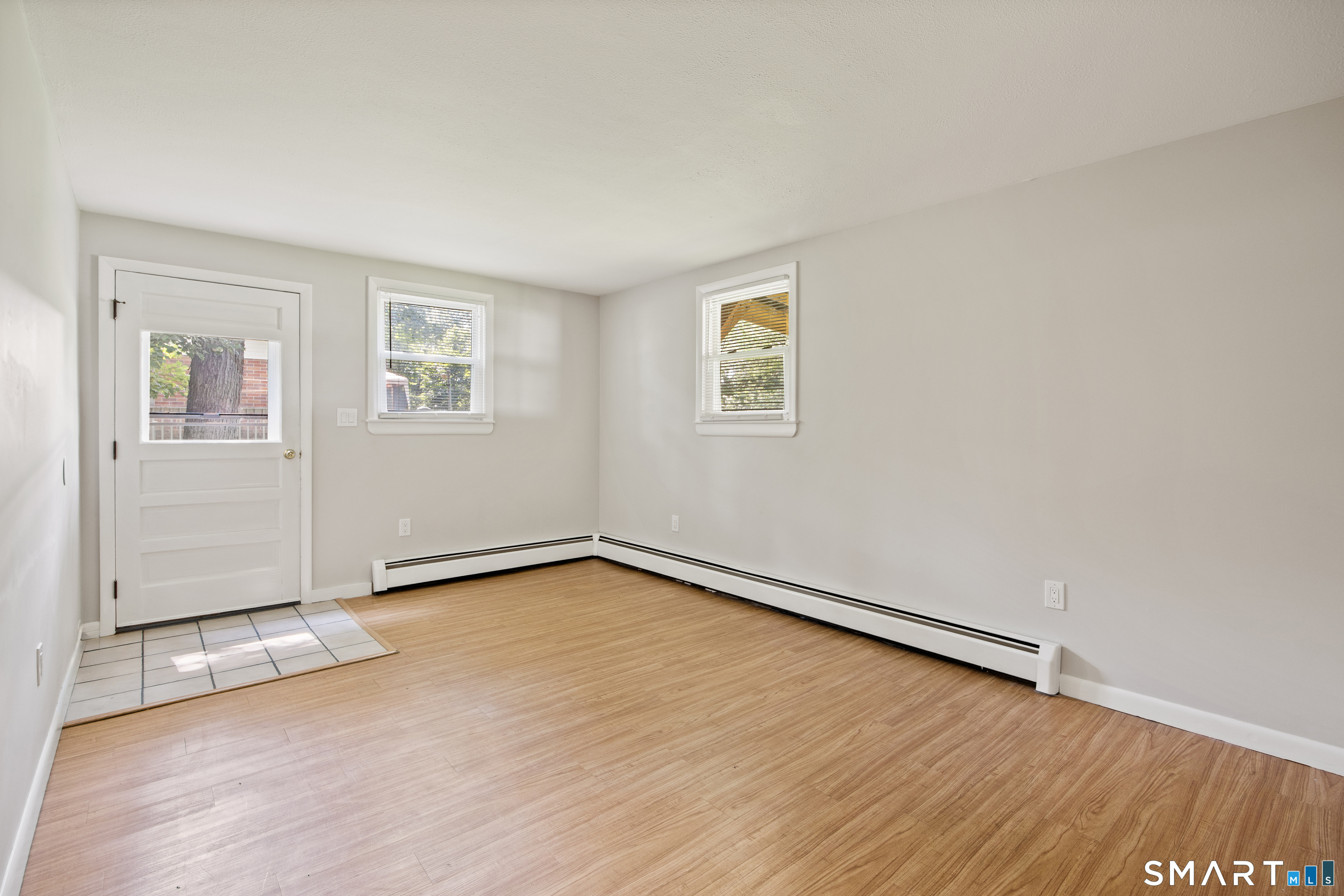 41 Clyde Street Watertown CT 06779