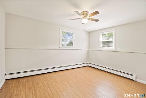 41 Clyde Street Watertown CT 06779