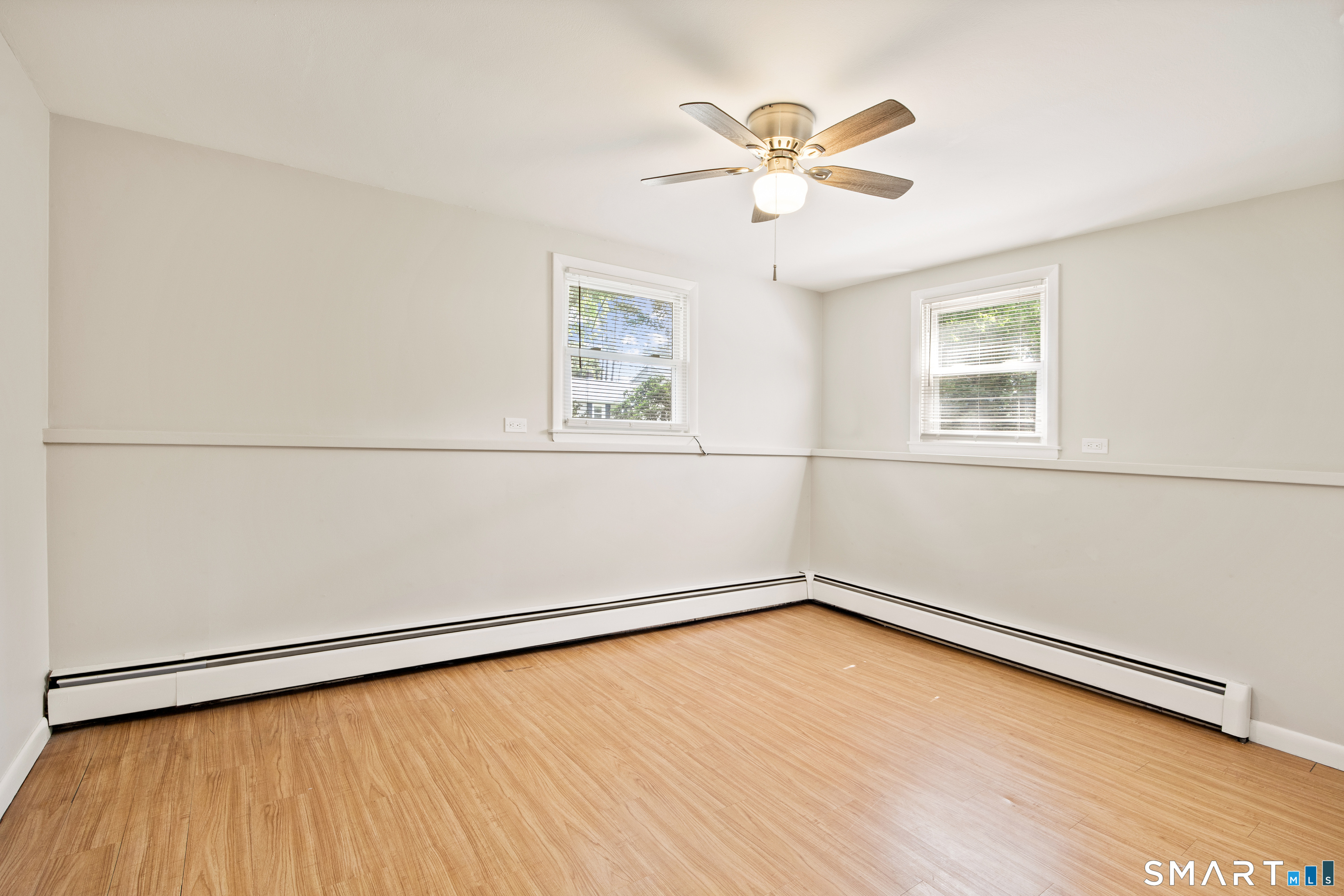 41 Clyde Street Watertown CT 06779