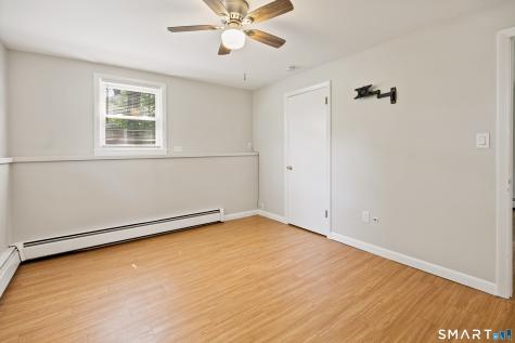 41 Clyde Street Watertown CT 06779
