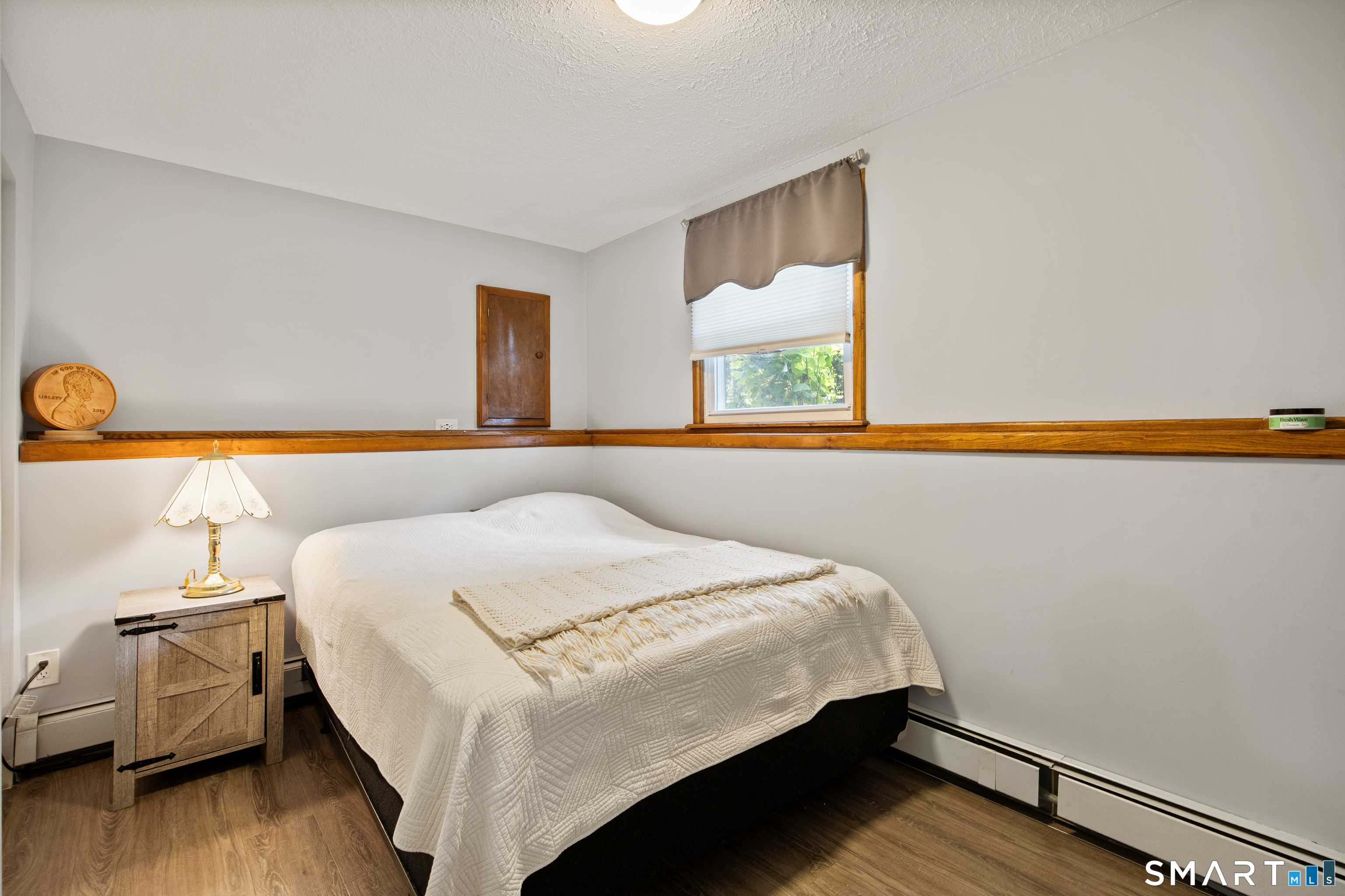 41 Clyde Street Watertown CT 06779