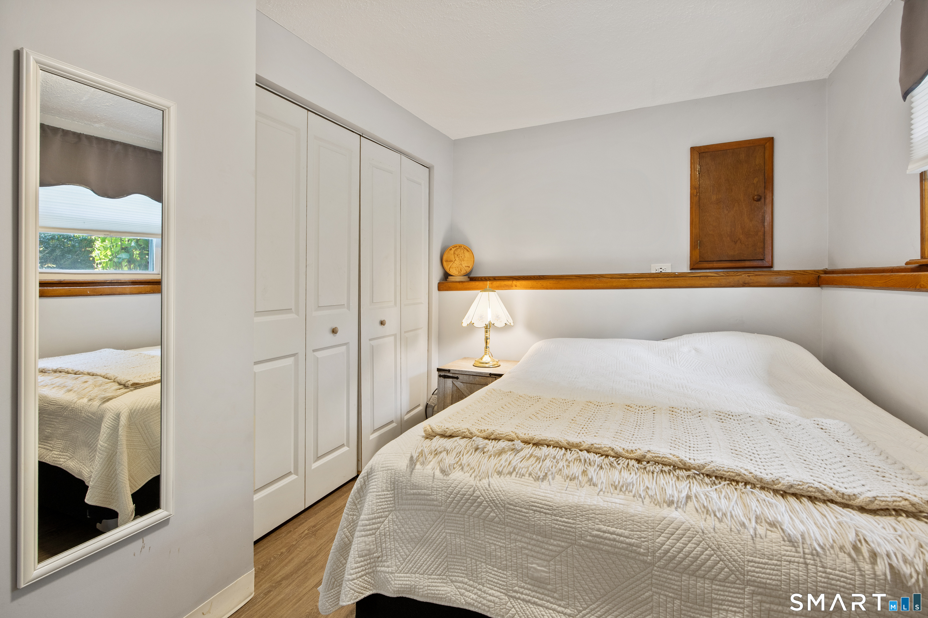 41 Clyde Street Watertown CT 06779