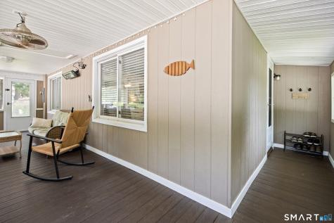 41 Clyde Street Watertown CT 06779