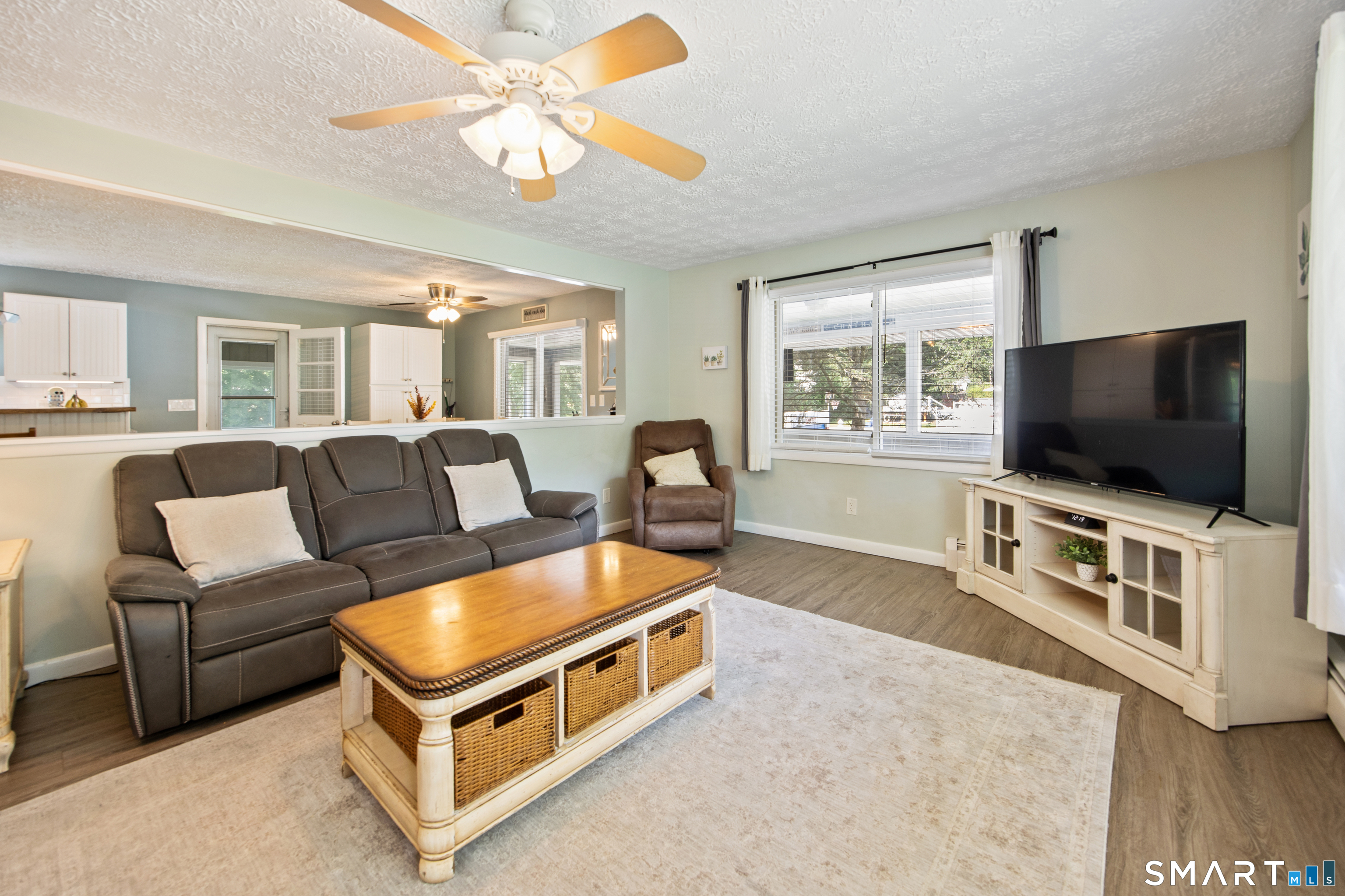 41 Clyde Street Watertown CT 06779
