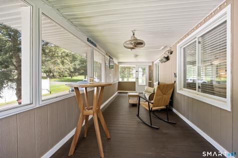 41 Clyde Street Watertown CT 06779