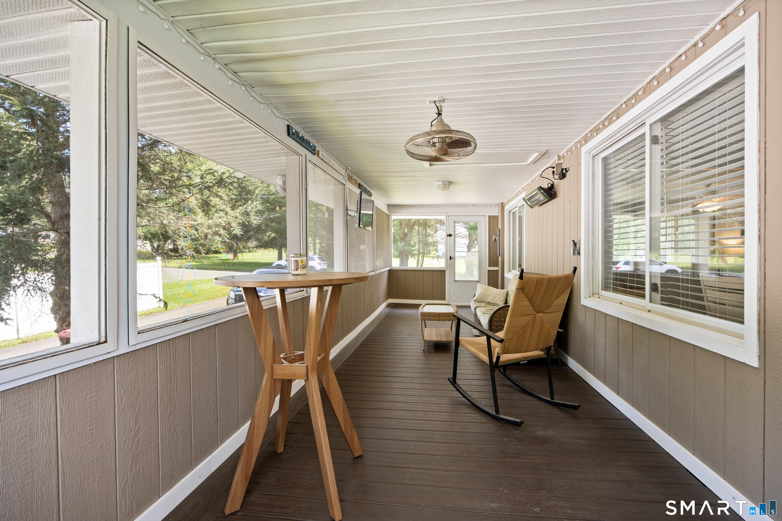 41 Clyde Street Watertown CT 06779