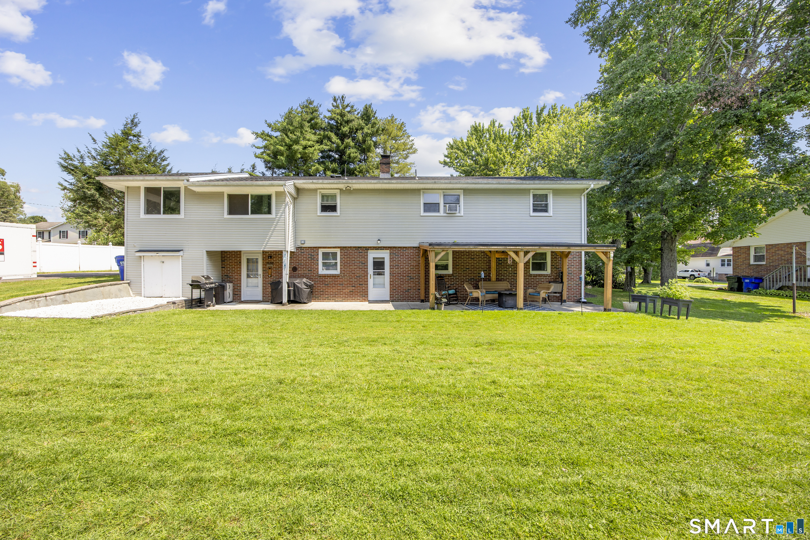 41 Clyde Street Watertown CT 06779